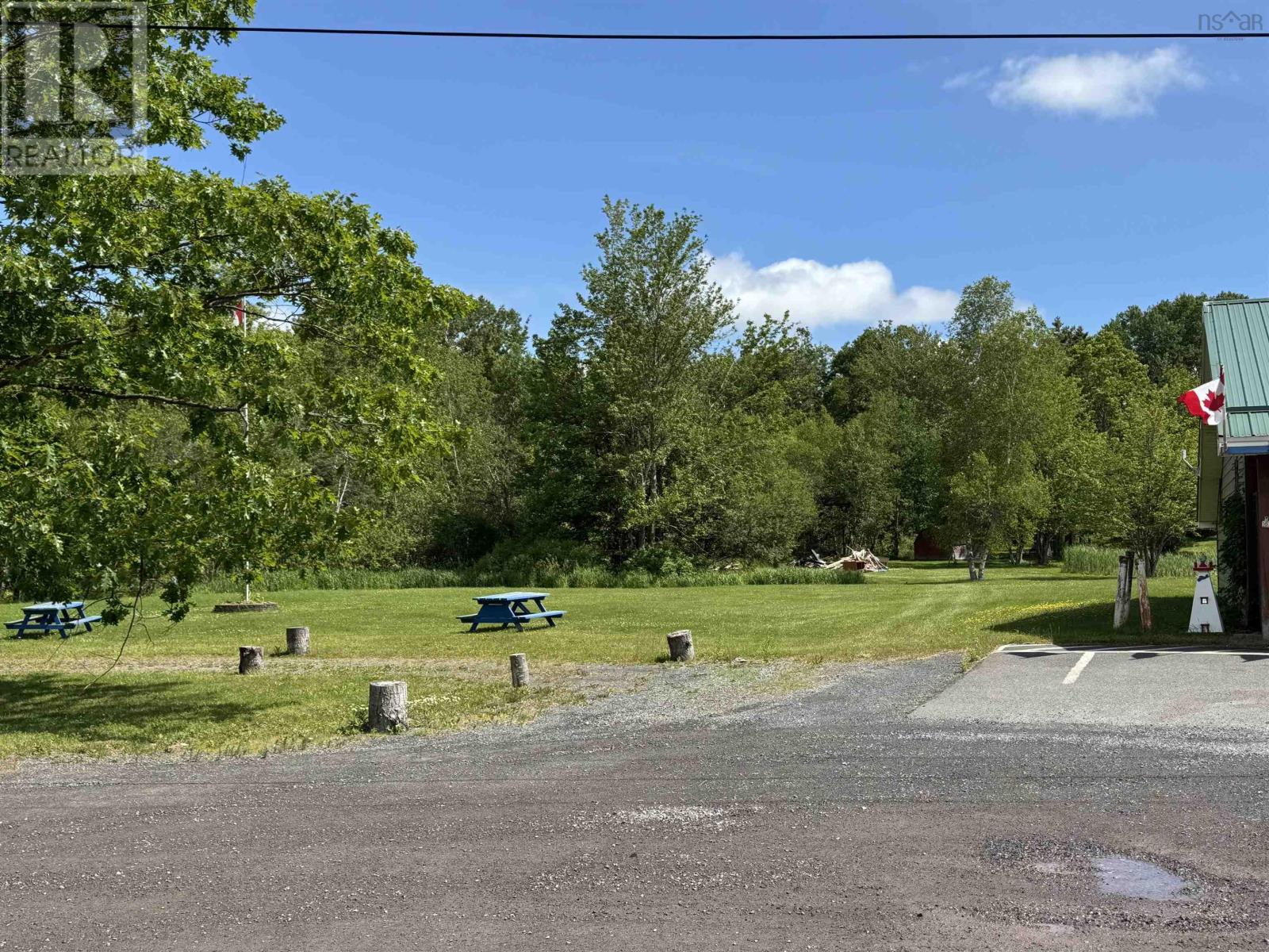 8139 Highway 6, Haliburton, Nova Scotia  B0K 1H0 - Photo 25 - 202616966