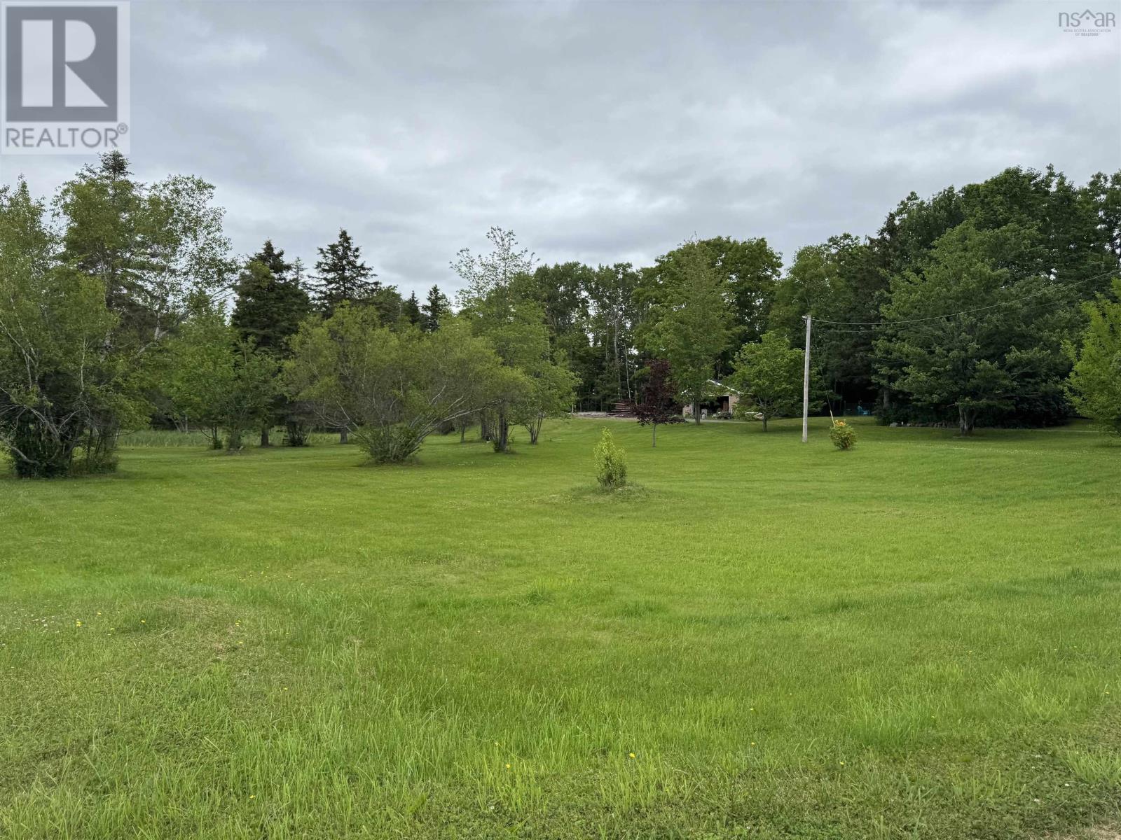 8139 Highway 6, Haliburton, Nova Scotia  B0K 1H0 - Photo 27 - 202616966