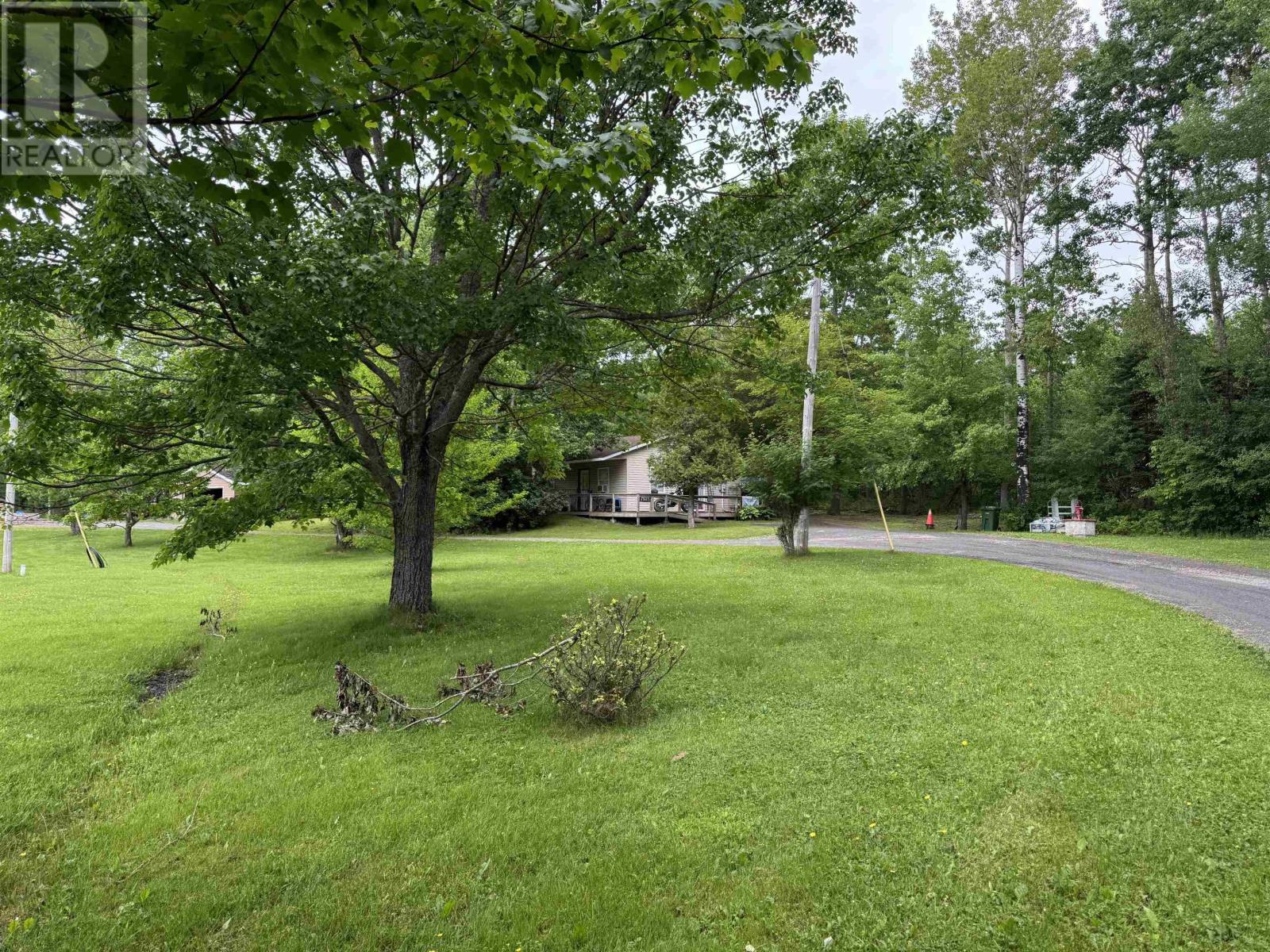 8139 Highway 6, Haliburton, Nova Scotia  B0K 1H0 - Photo 28 - 202616966