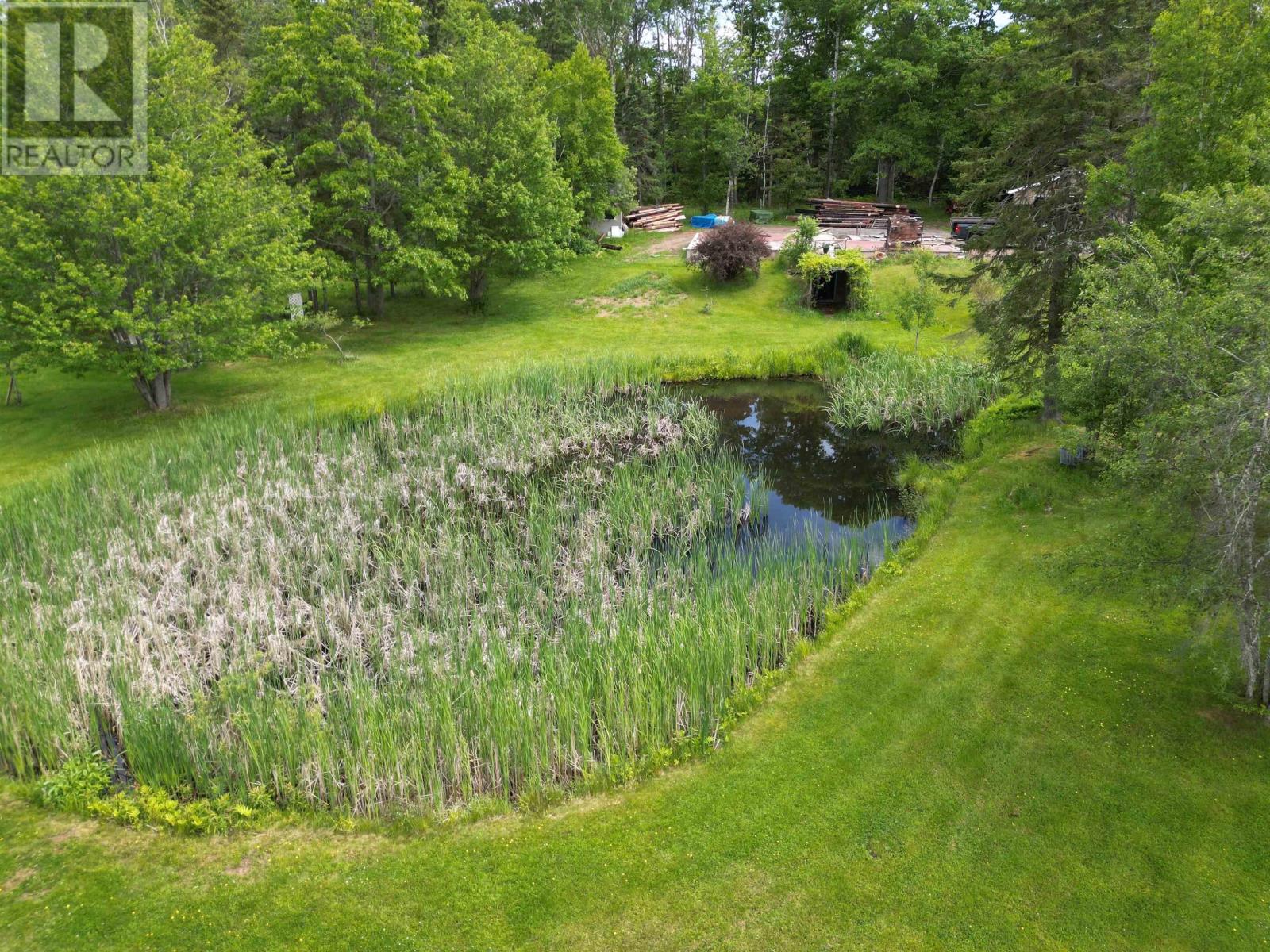 8139 Highway 6, Haliburton, Nova Scotia  B0K 1H0 - Photo 29 - 202616966