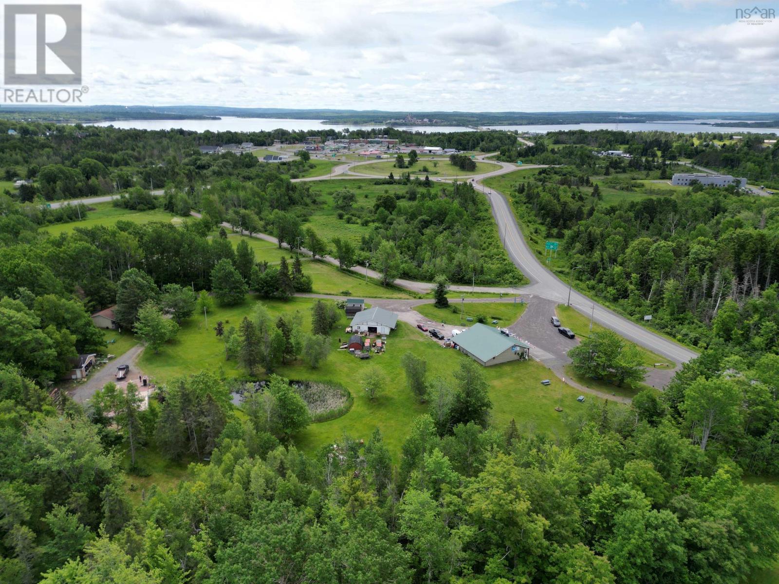 8139 Highway 6, Haliburton, Nova Scotia  B0K 1H0 - Photo 30 - 202616966