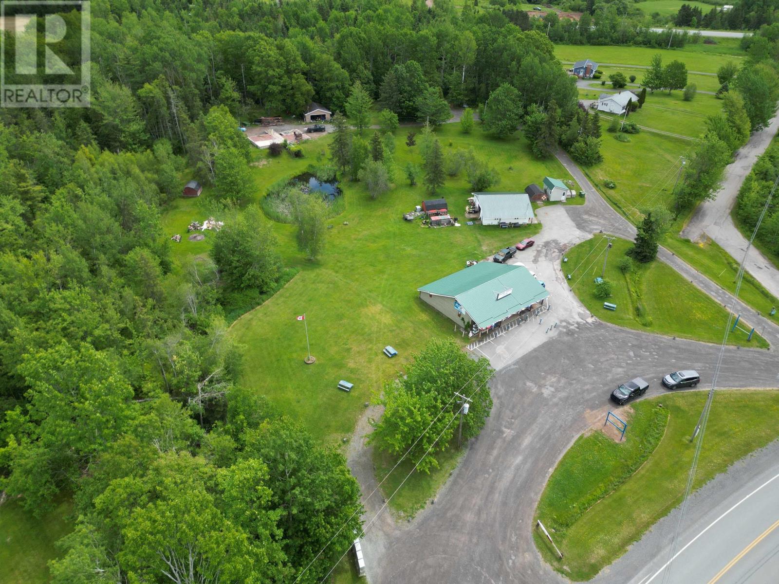 8139 Highway 6, Haliburton, Nova Scotia  B0K 1H0 - Photo 32 - 202616966