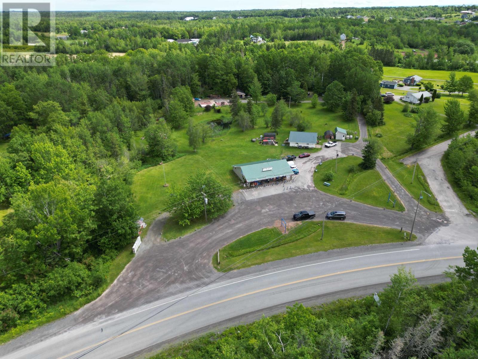8139 Highway 6, Haliburton, Nova Scotia  B0K 1H0 - Photo 6 - 202616966