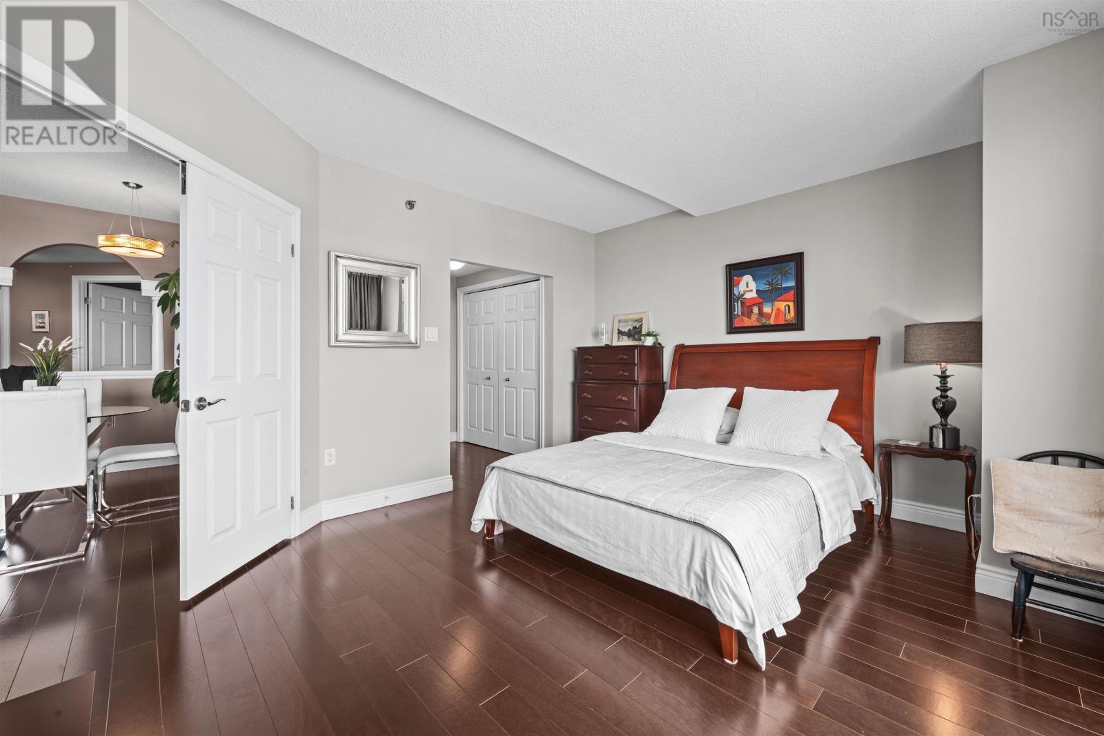 1103 1465 Brenton Street, Halifax, Nova Scotia  B3J 1H1 - Photo 10 - 202616972