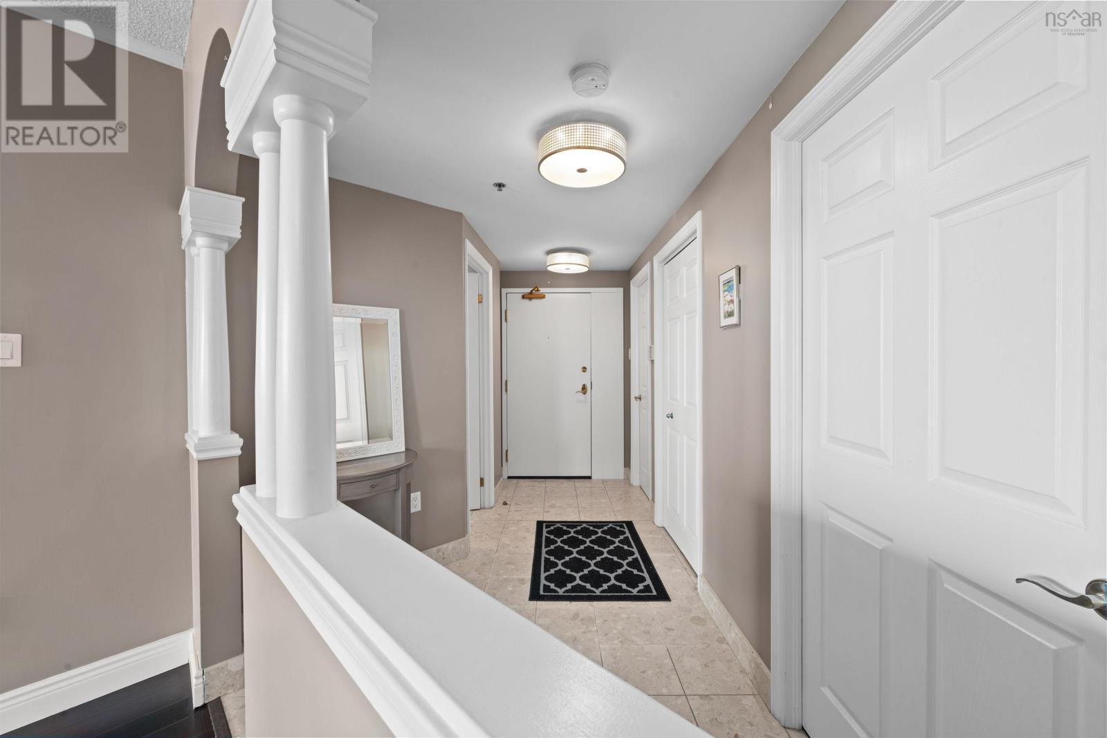 1103 1465 Brenton Street, Halifax, Nova Scotia  B3J 1H1 - Photo 13 - 202616972