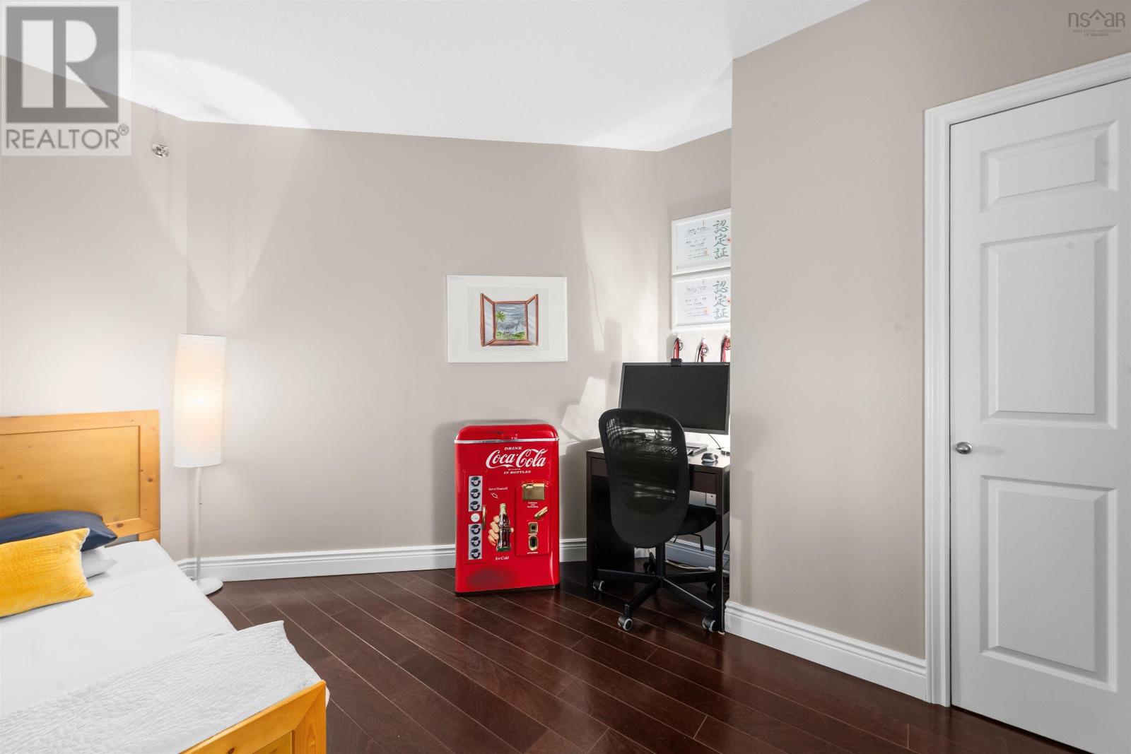 1103 1465 Brenton Street, Halifax, Nova Scotia  B3J 1H1 - Photo 6 - 202616972