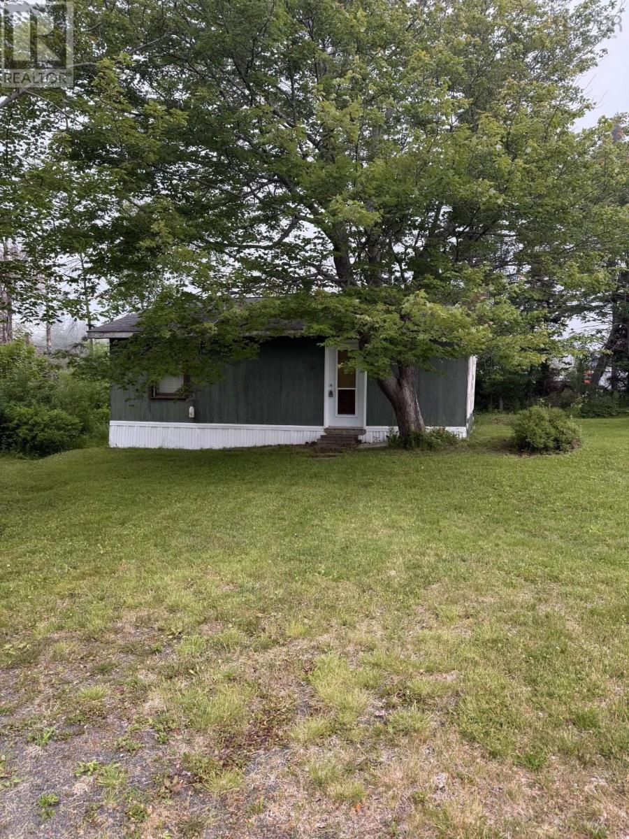 5114 Highway 337, Cape George, Cape George, Nova Scotia  B2G 2L2 - Photo 4 - 202616974