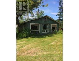 5114 HIGHWAY 337, CAPE GEORGE, cape george, Nova Scotia
