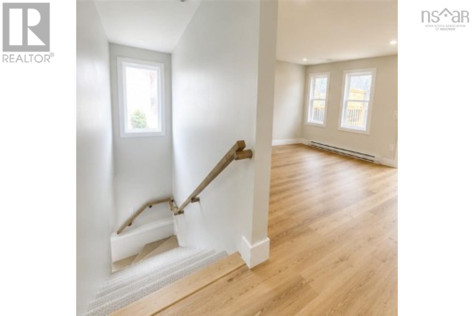 64 Everette Street, Dartmouth, Nova Scotia  B2W 1H2 - Photo 4 - 202616973