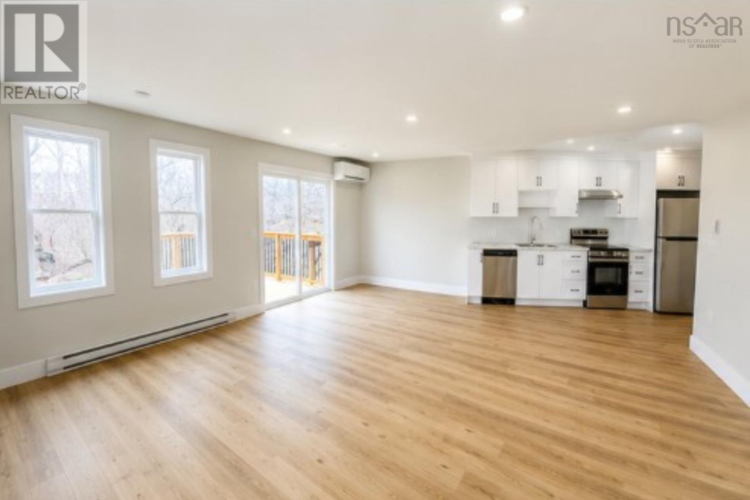 64 Everette Street, Dartmouth, Nova Scotia  B2W 1H2 - Photo 6 - 202616973