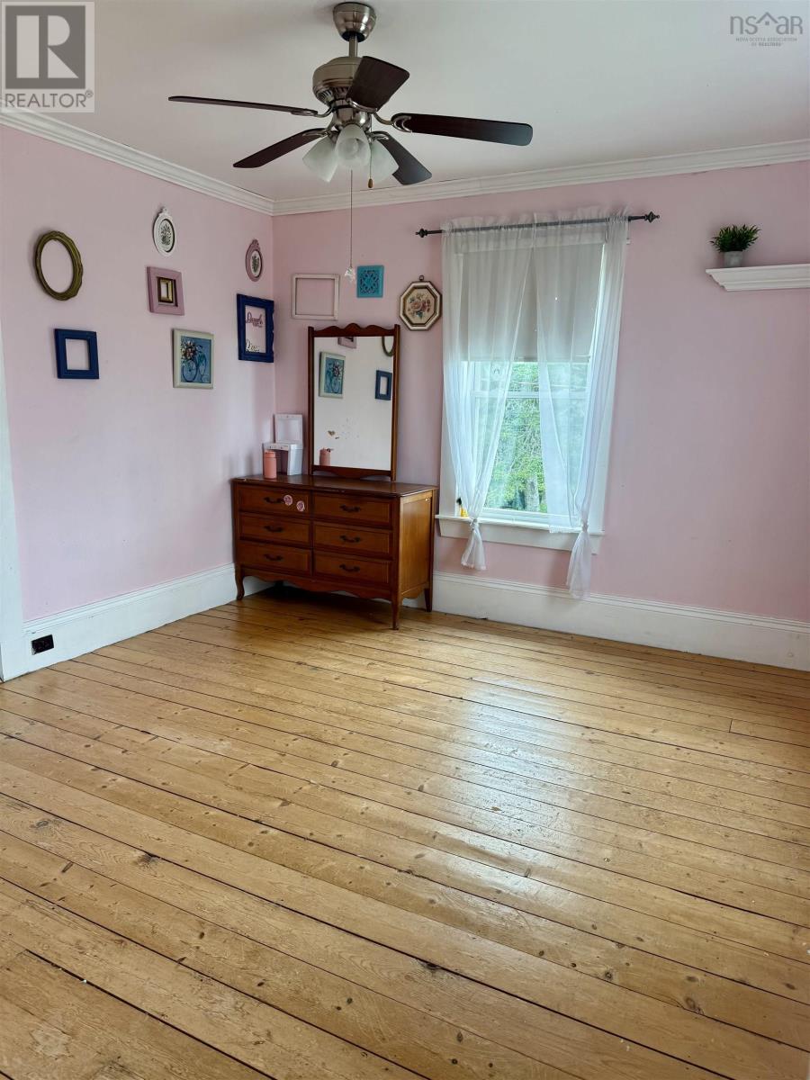 4342 Shore Road, Ingomar, Nova Scotia  B0T 1W0 - Photo 16 - 202616977