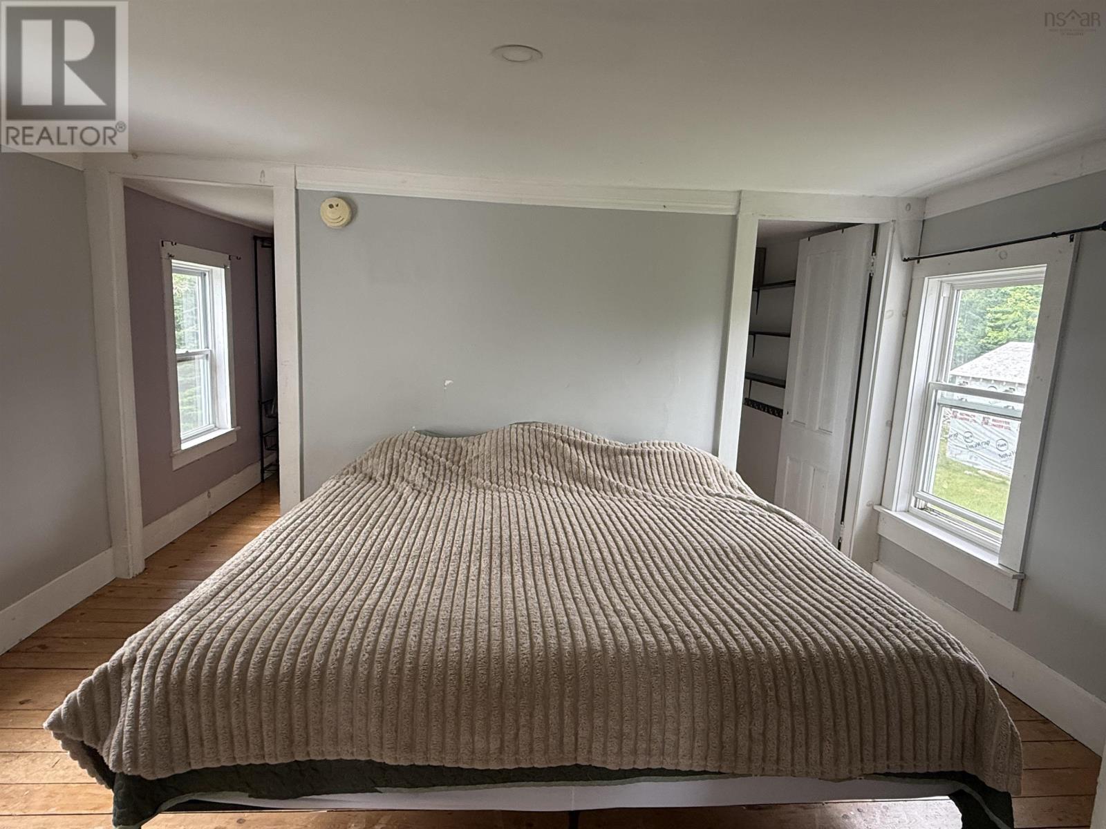 4342 Shore Road, Ingomar, Nova Scotia  B0T 1W0 - Photo 19 - 202616977