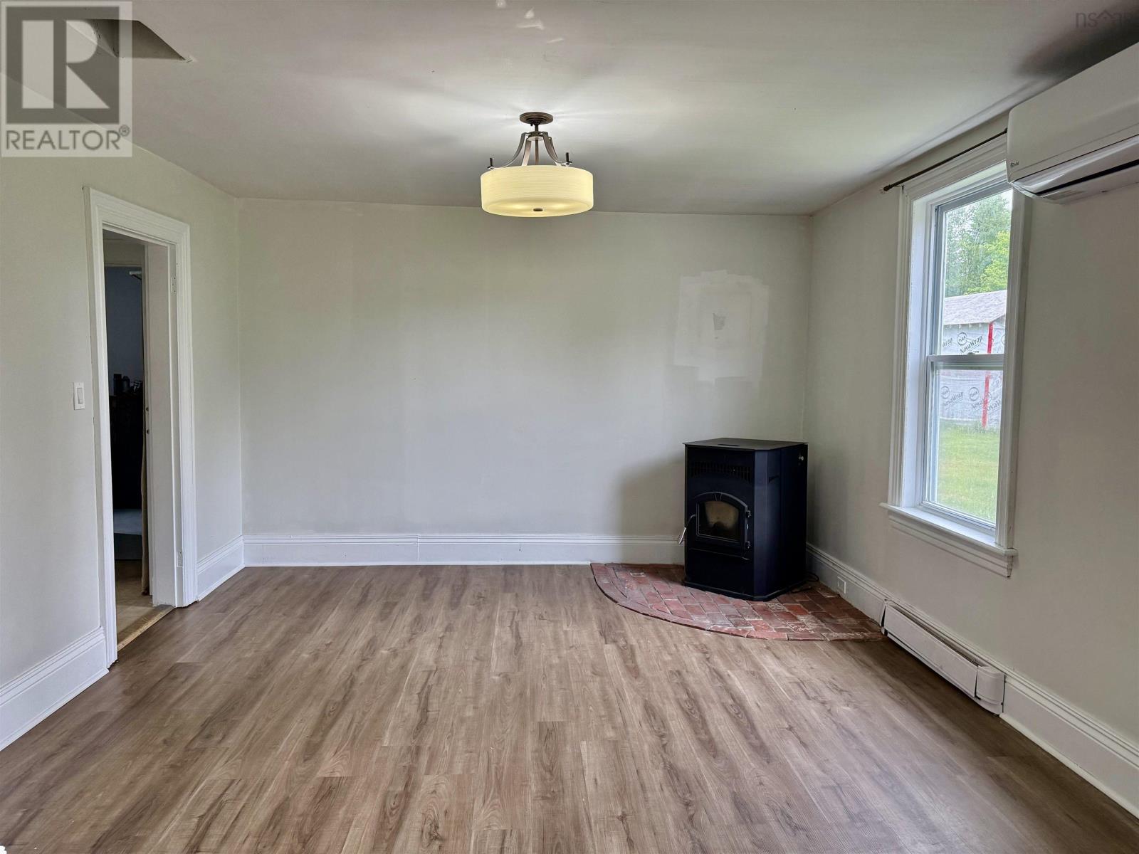 4342 Shore Road, Ingomar, Nova Scotia  B0T 1W0 - Photo 3 - 202616977