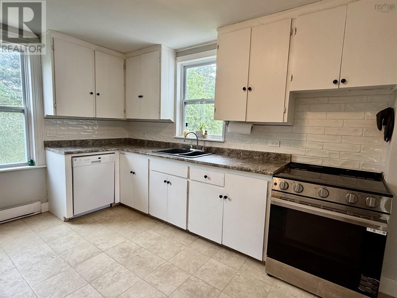 4342 Shore Road, Ingomar, Nova Scotia  B0T 1W0 - Photo 5 - 202616977