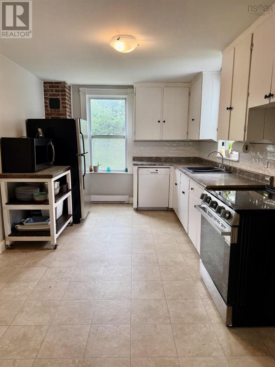 4342 Shore Road, Ingomar, Nova Scotia  B0T 1W0 - Photo 6 - 202616977