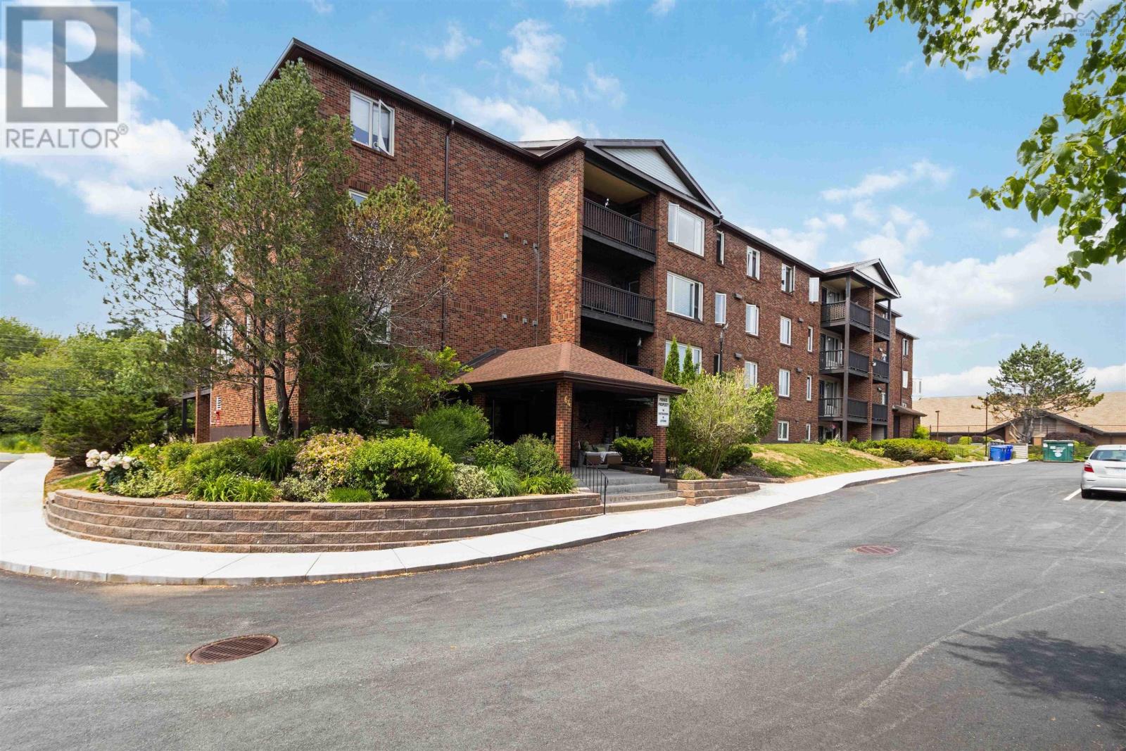 310 64 Cumberland Drive, cole harbour, Nova Scotia