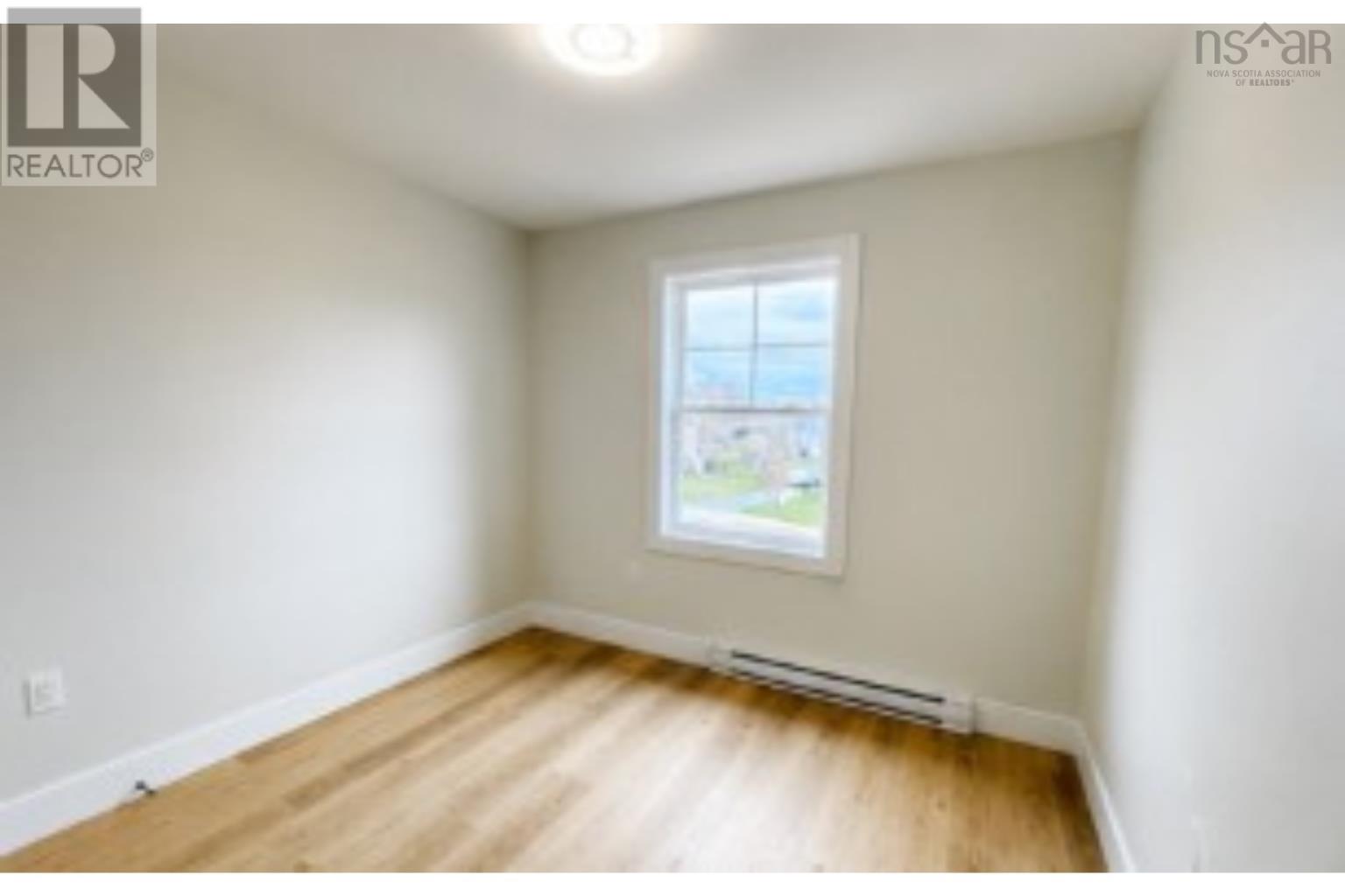 66 Everette Street, Dartmouth, Nova Scotia  B2W 1H2 - Photo 12 - 202616979