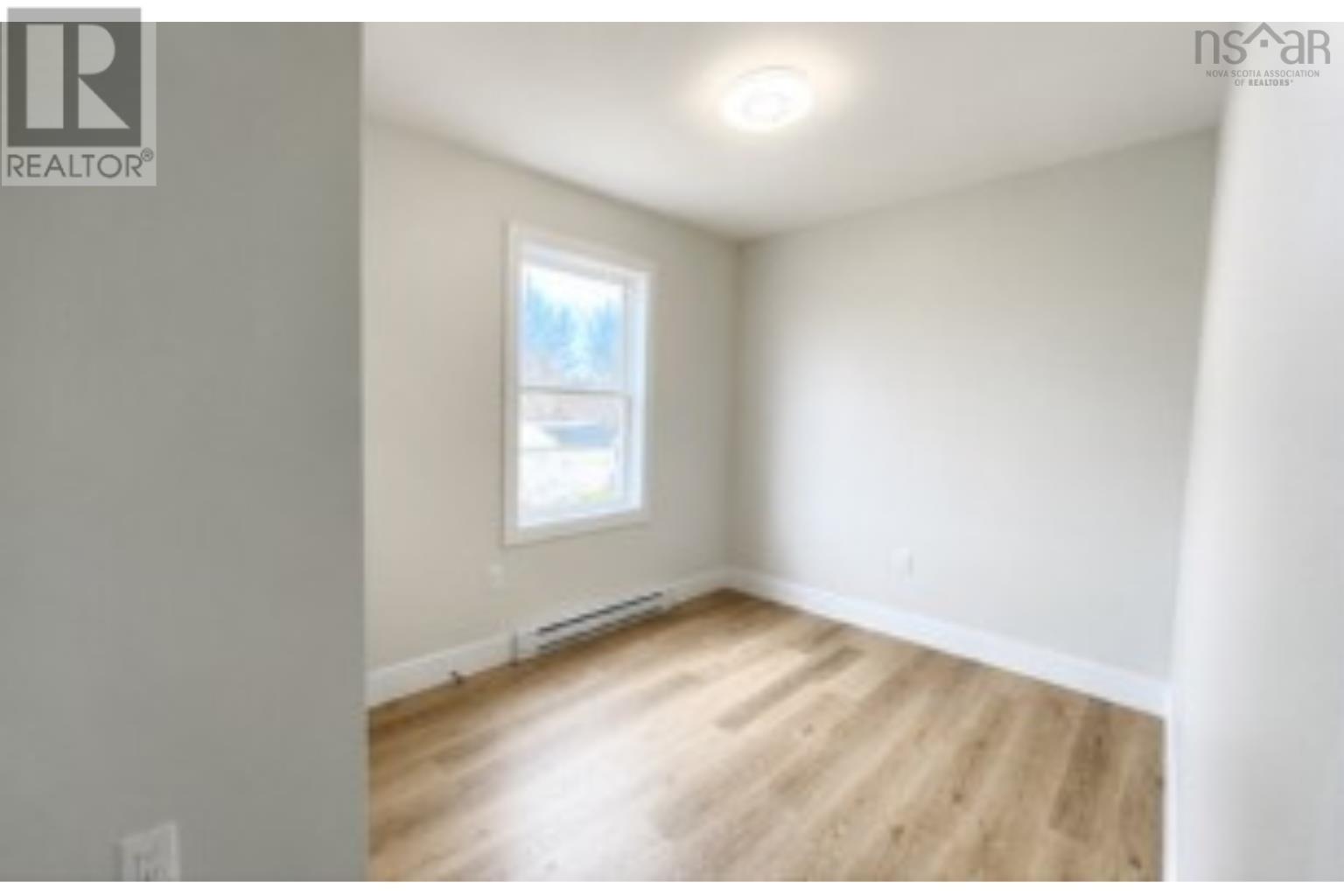 66 Everette Street, Dartmouth, Nova Scotia  B2W 1H2 - Photo 9 - 202616979