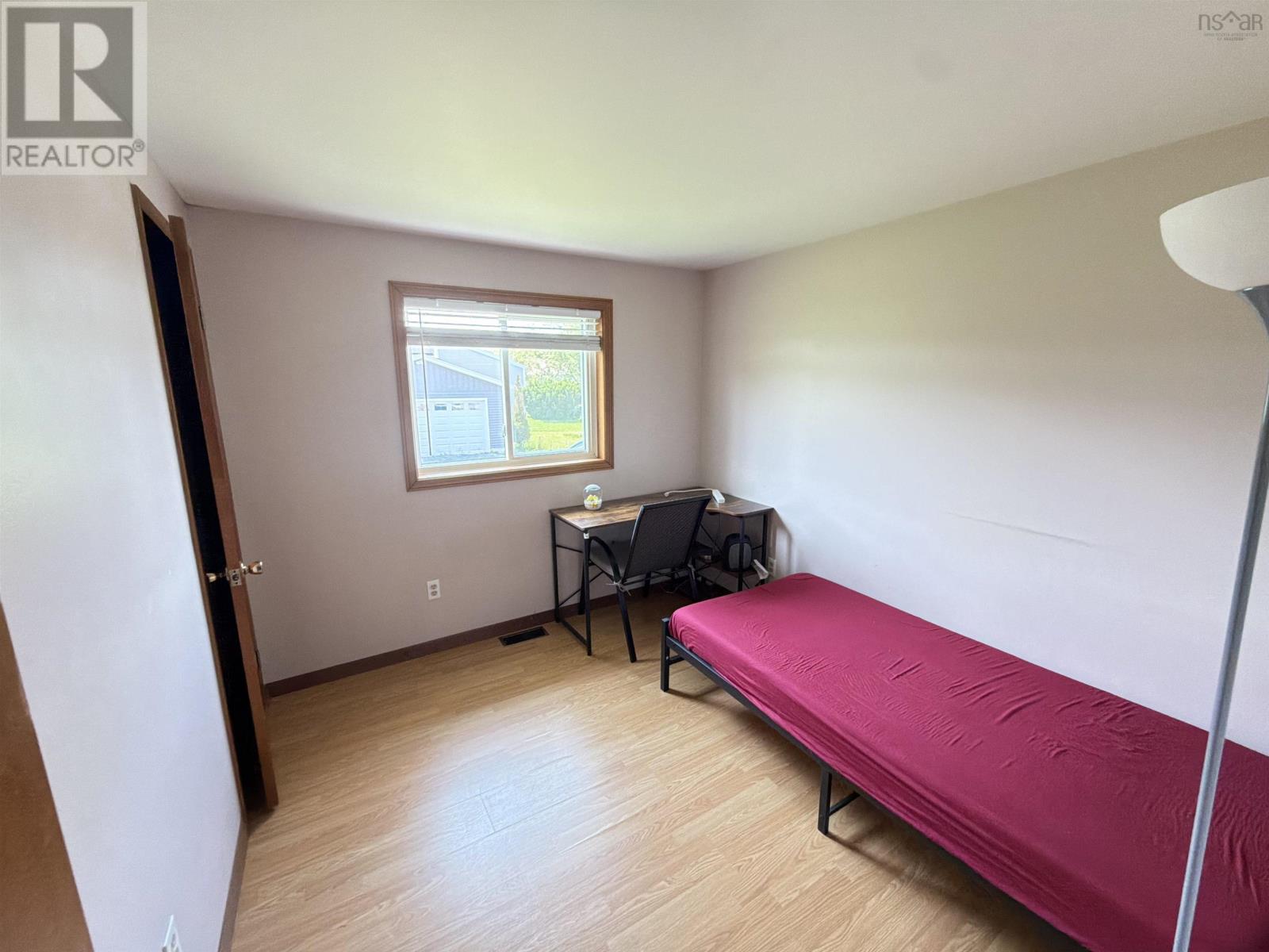 84 Tillock Drive, Sydney, Nova Scotia  B1P 6R1 - Photo 12 - 202616982