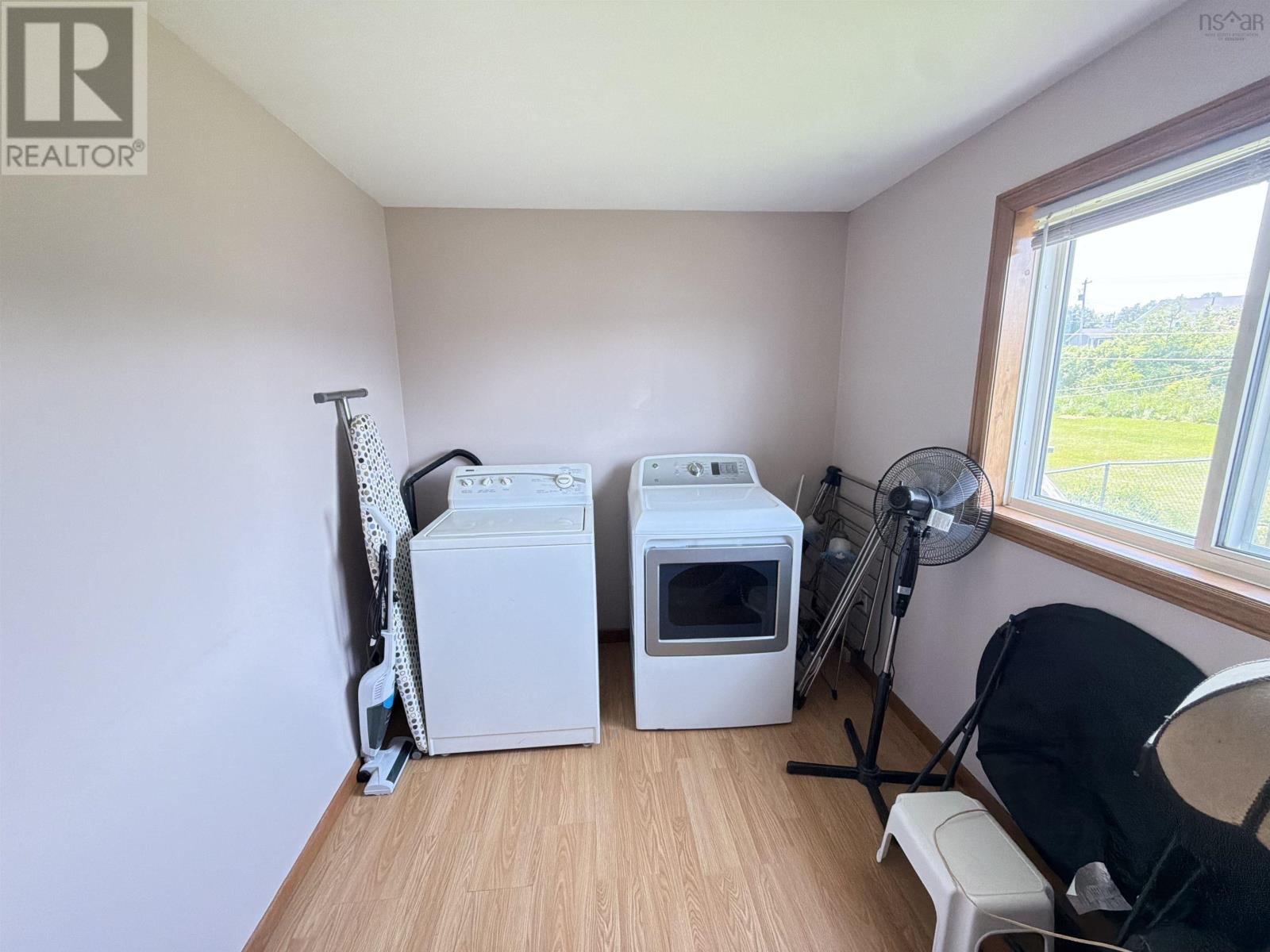 84 Tillock Drive, Sydney, Nova Scotia  B1P 6R1 - Photo 14 - 202616982