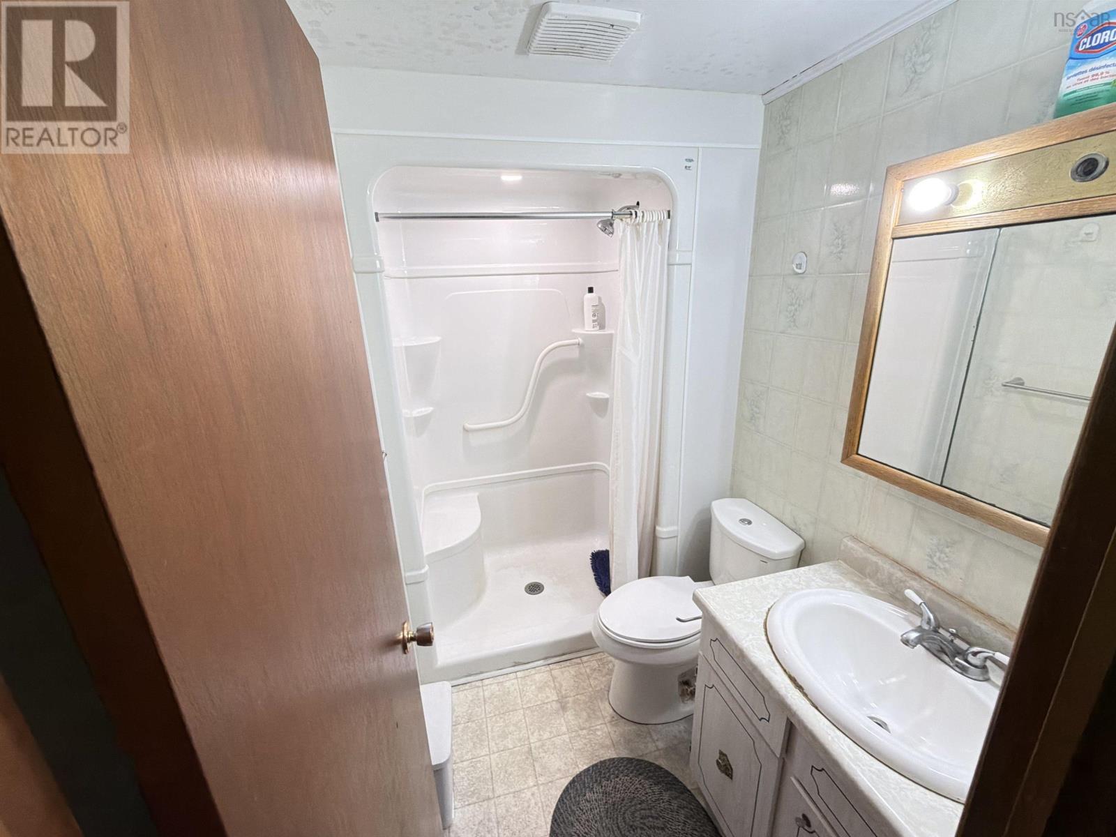 84 Tillock Drive, Sydney, Nova Scotia  B1P 6R1 - Photo 15 - 202616982