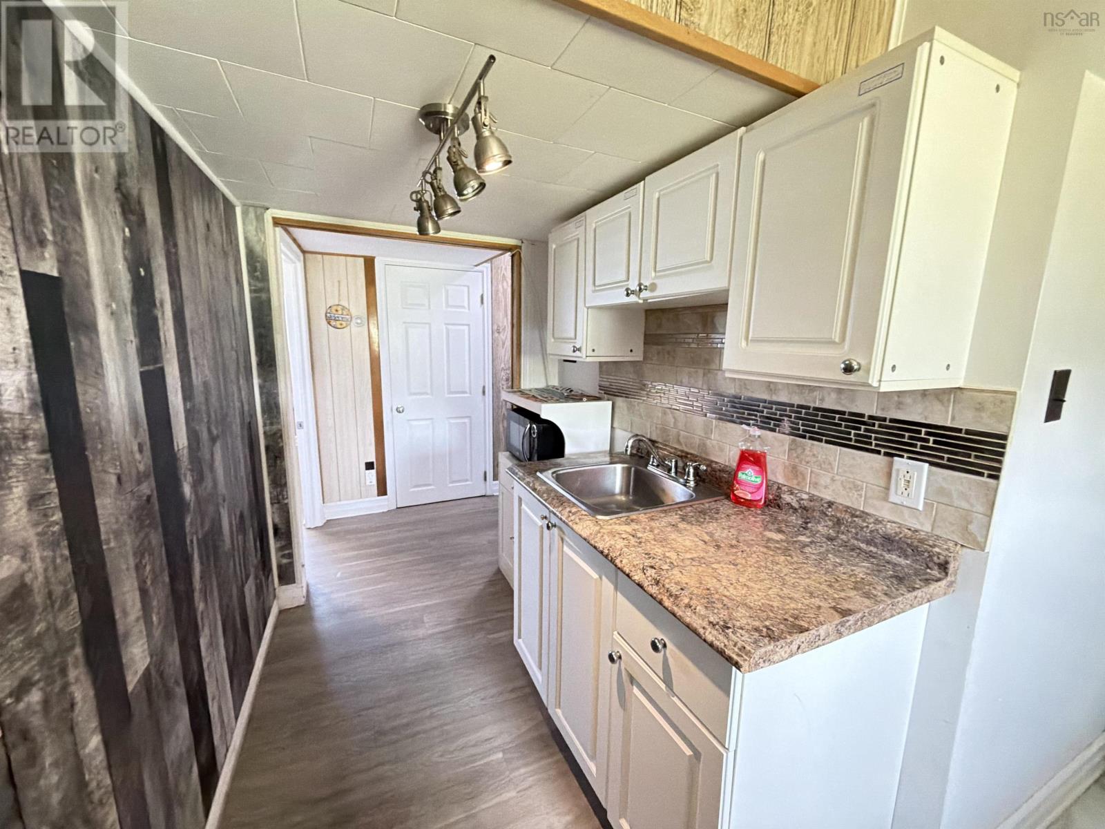 84 Tillock Drive, Sydney, Nova Scotia  B1P 6R1 - Photo 17 - 202616982