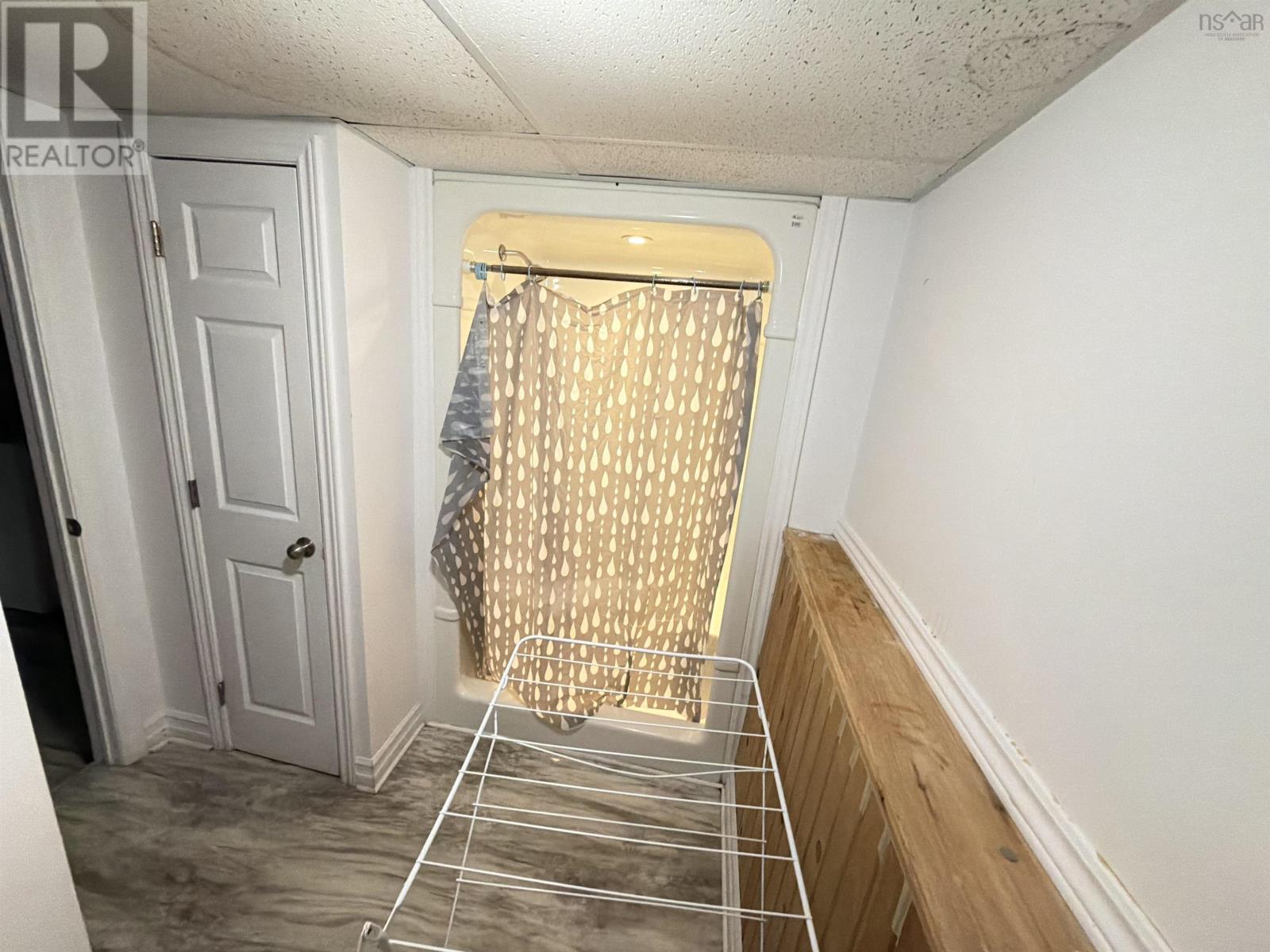 84 Tillock Drive, Sydney, Nova Scotia  B1P 6R1 - Photo 21 - 202616982