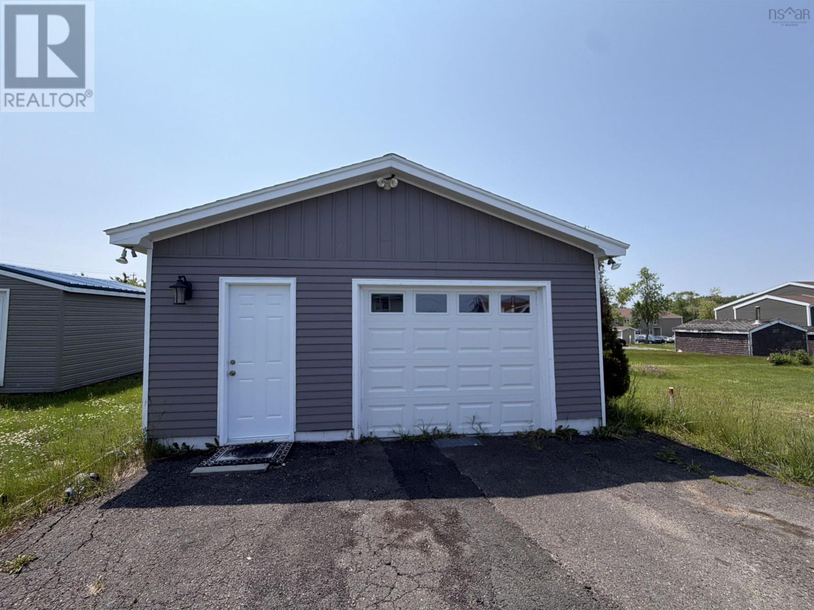84 Tillock Drive, Sydney, Nova Scotia  B1P 6R1 - Photo 3 - 202616982