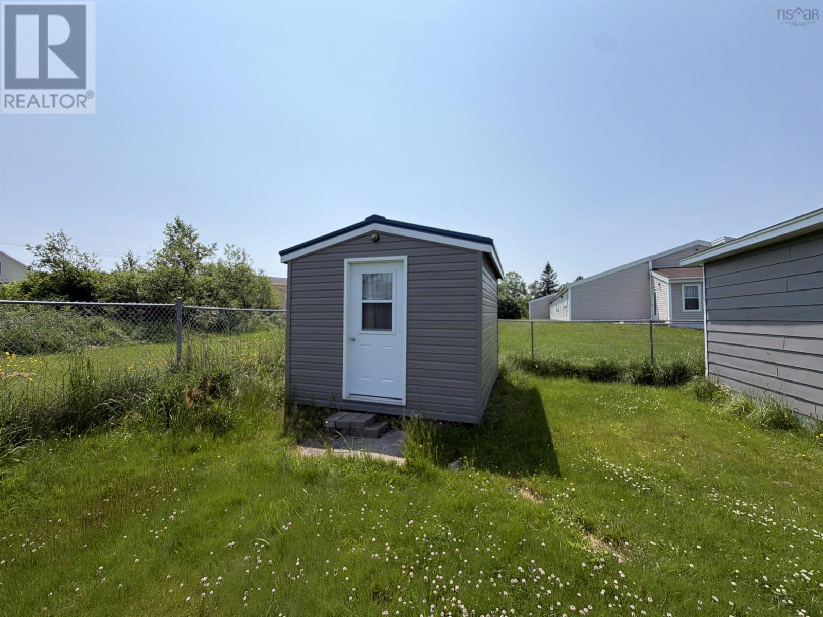 84 Tillock Drive, Sydney, Nova Scotia  B1P 6R1 - Photo 4 - 202616982