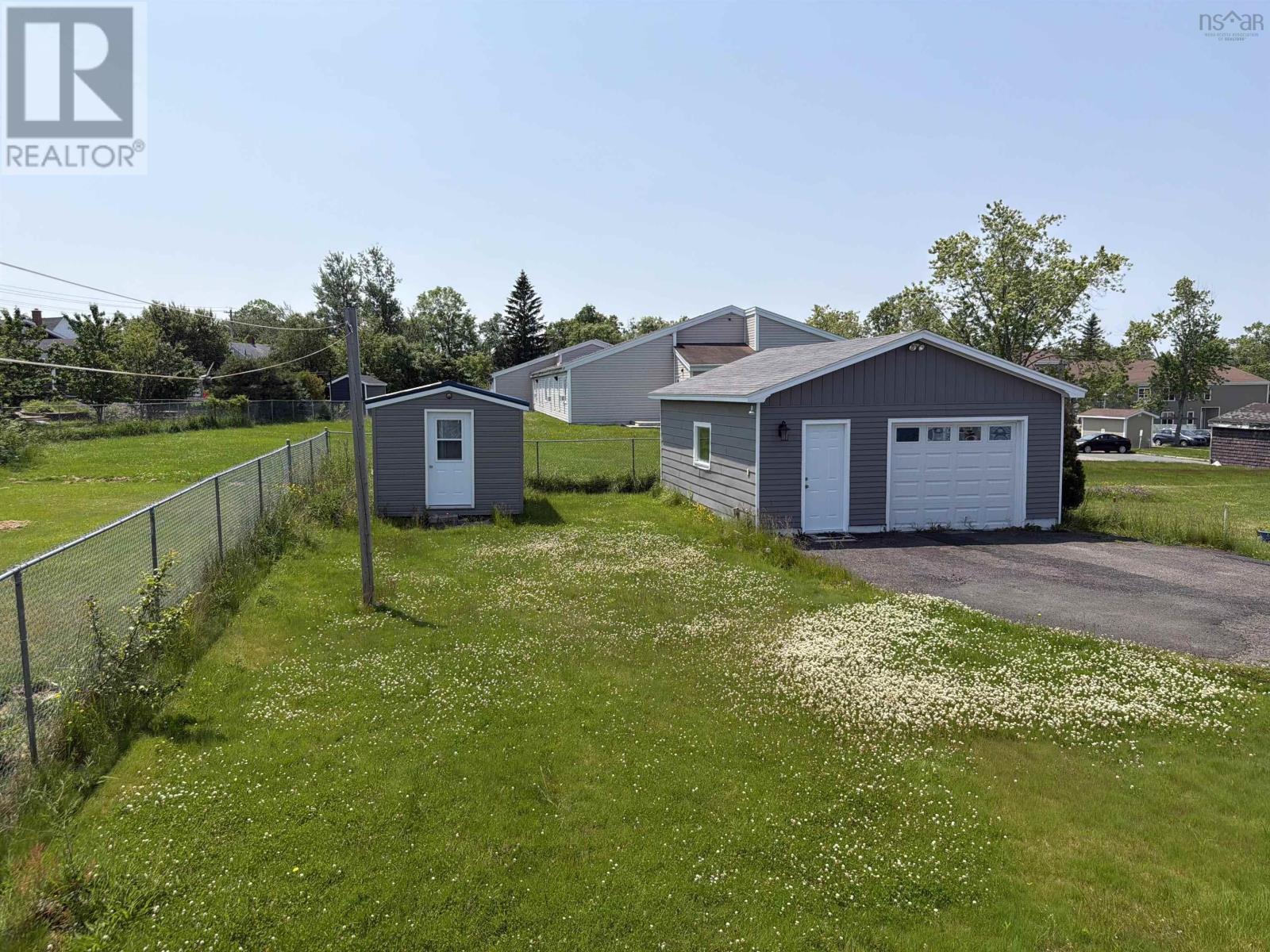 84 Tillock Drive, Sydney, Nova Scotia  B1P 6R1 - Photo 5 - 202616982