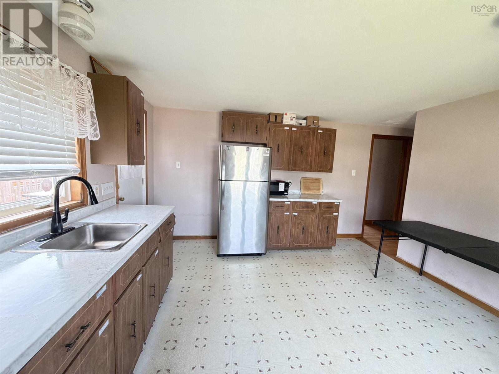 84 Tillock Drive, Sydney, Nova Scotia  B1P 6R1 - Photo 7 - 202616982