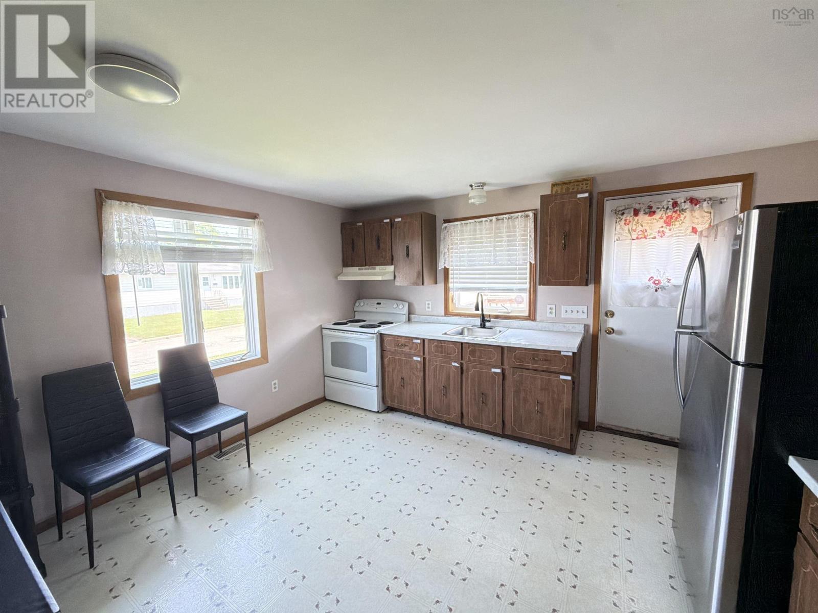 84 Tillock Drive, Sydney, Nova Scotia  B1P 6R1 - Photo 8 - 202616982