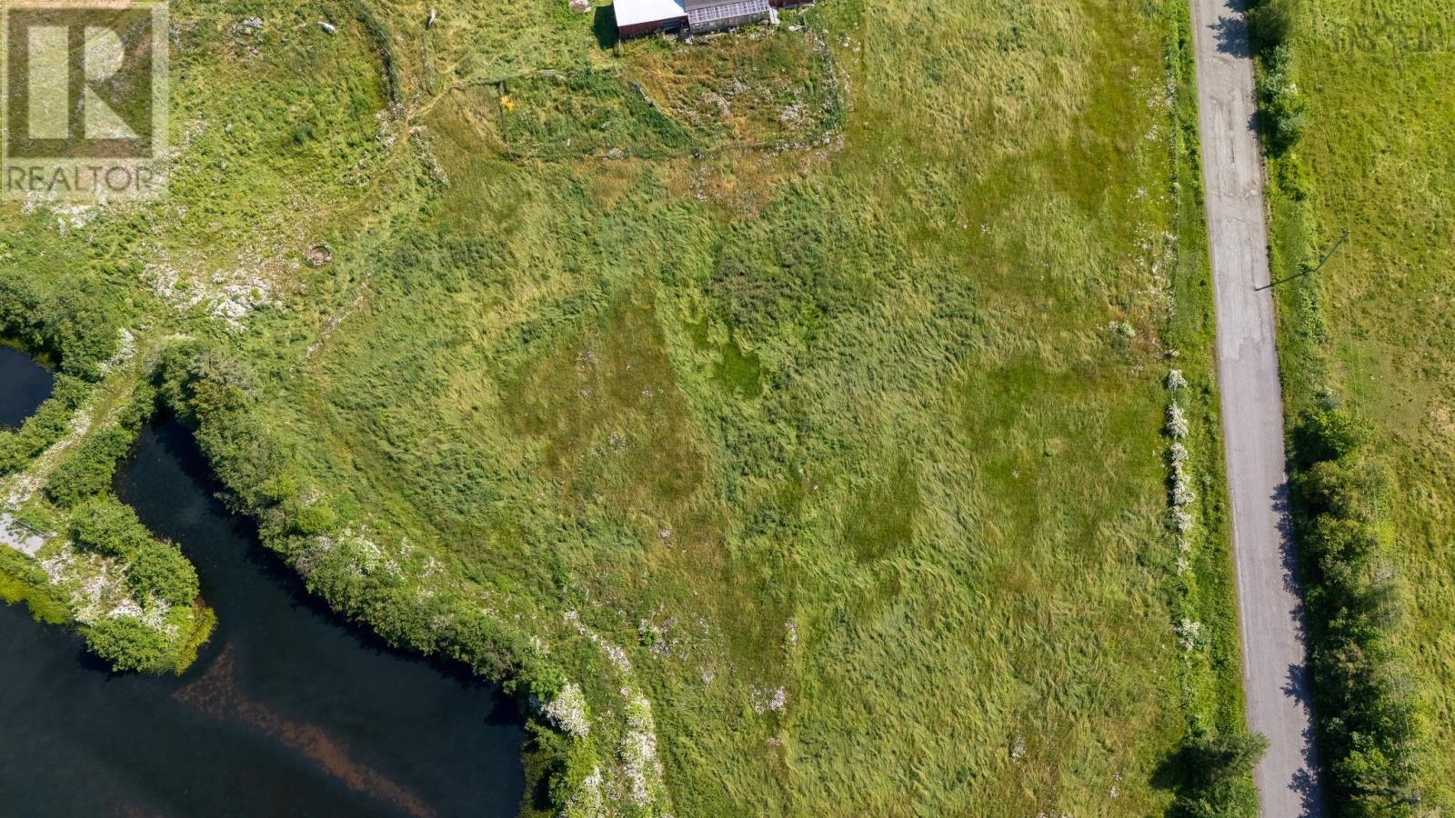 Lot S2 Basinview Road, Lockhartville, Nova Scotia  B0P 1P0 - Photo 2 - 202616983