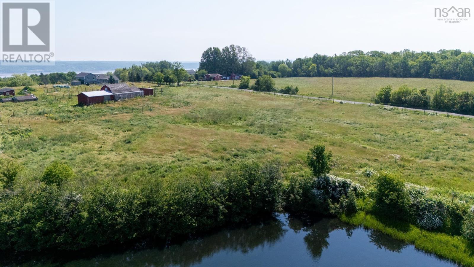 Lot S2 Basinview Road, Lockhartville, Nova Scotia  B0P 1P0 - Photo 4 - 202616983