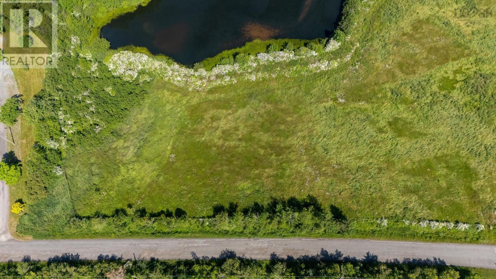 Lot S3 Basinview Road, Lockhartville, Nova Scotia  B0P 1P0 - Photo 4 - 202616984