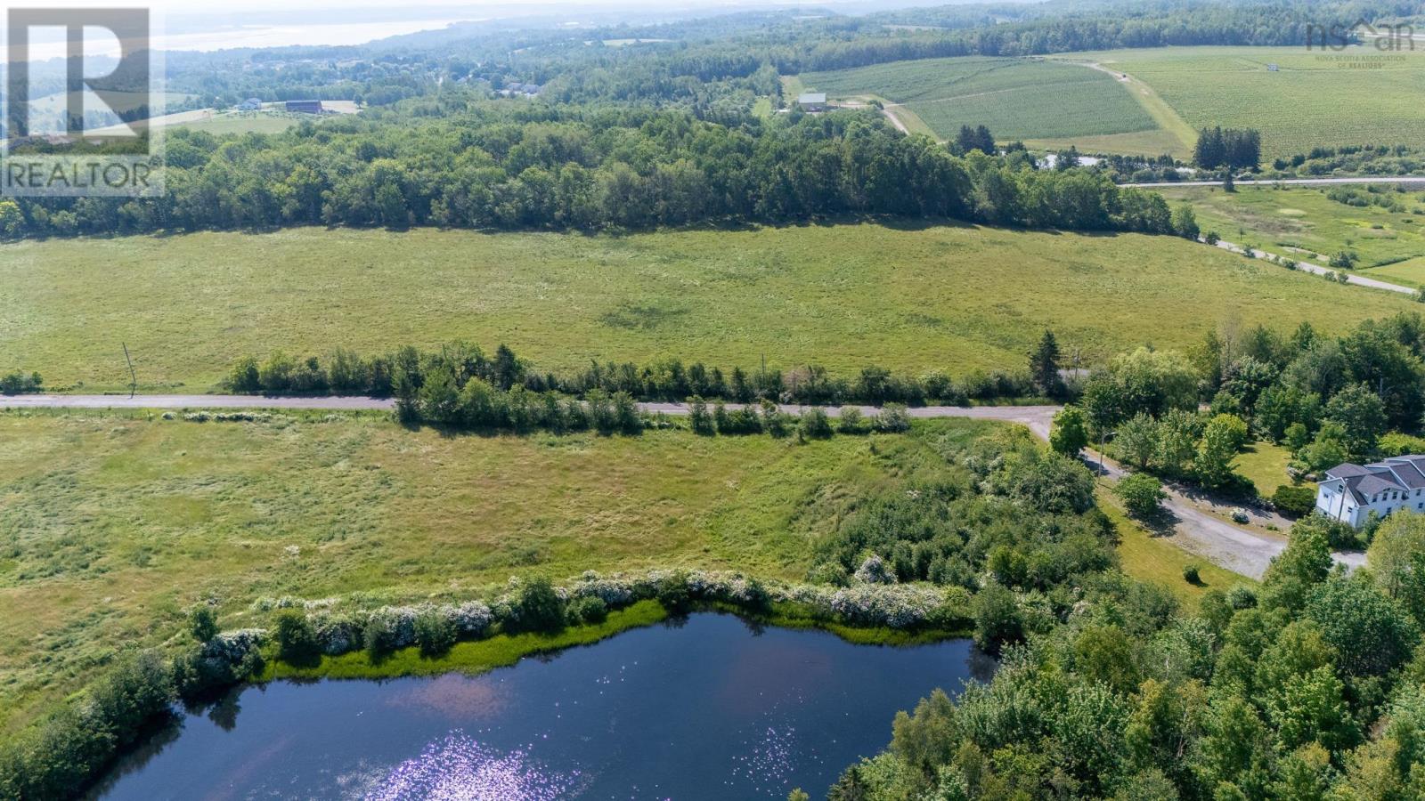Lot S3 Basinview Road, Lockhartville, Nova Scotia  B0P 1P0 - Photo 5 - 202616984