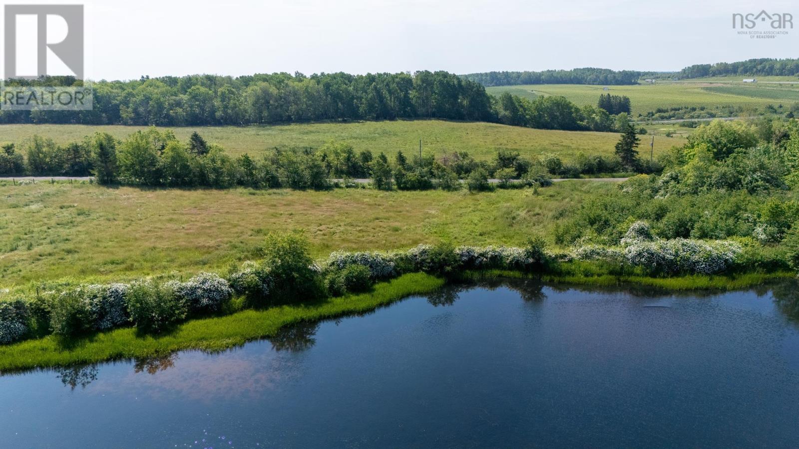 Lot S3 Basinview Road, Lockhartville, Nova Scotia  B0P 1P0 - Photo 6 - 202616984