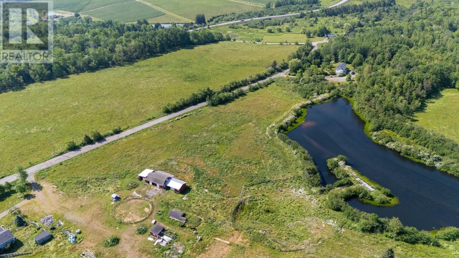 Lot S3 Basinview Road, Lockhartville, Nova Scotia  B0P 1P0 - Photo 7 - 202616984