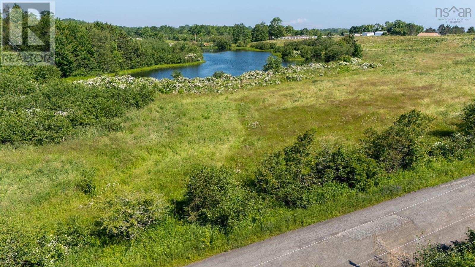 Lot S3 Basinview Road, Lockhartville, Nova Scotia  B0P 1P0 - Photo 8 - 202616984