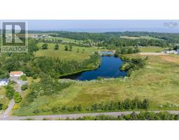 Lot S3 Basinview Road, lockhartville, Nova Scotia