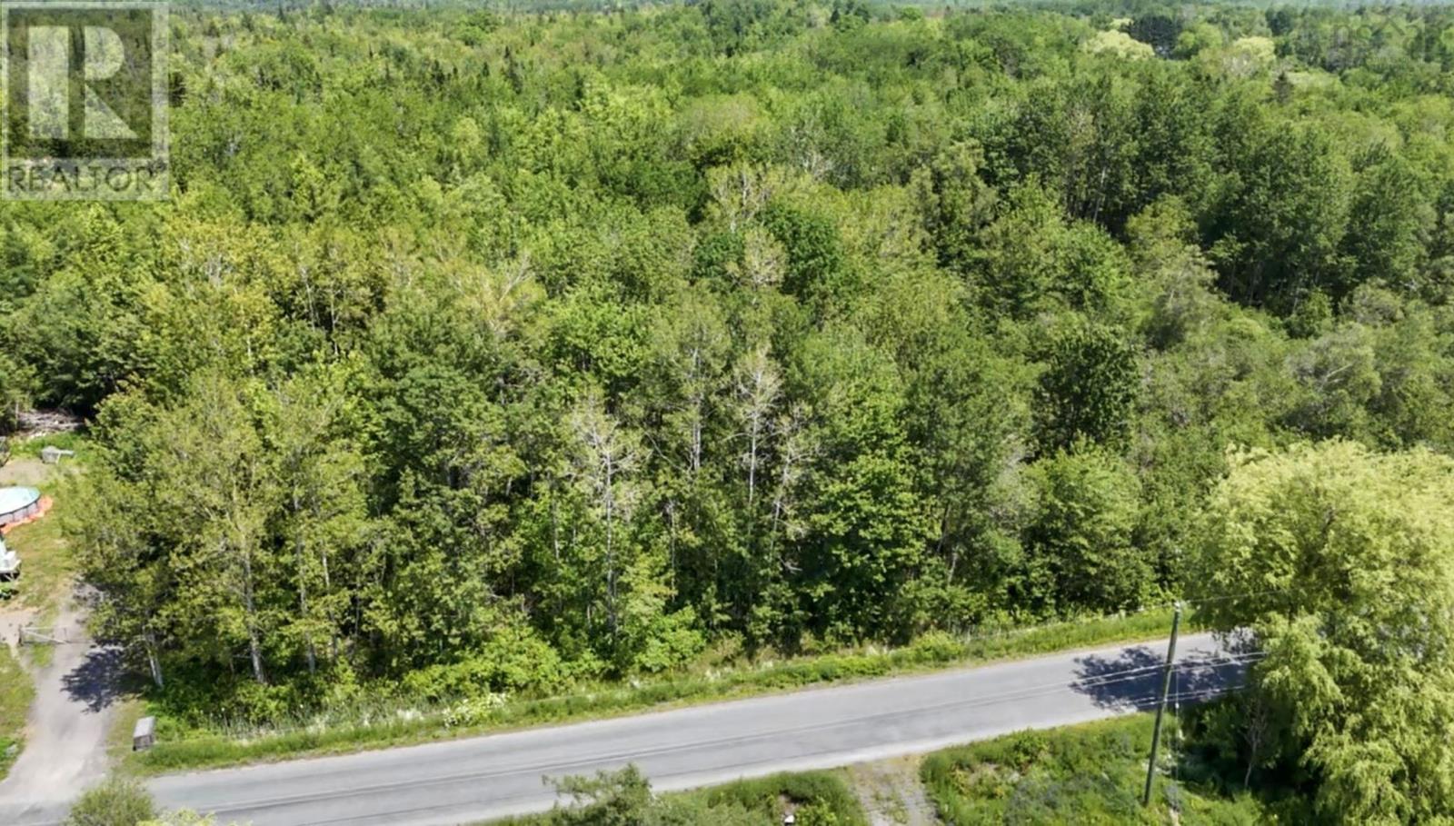 Lot C Highway 215, Bramber, Nova Scotia  B0N 2A0 - Photo 13 - 202616985