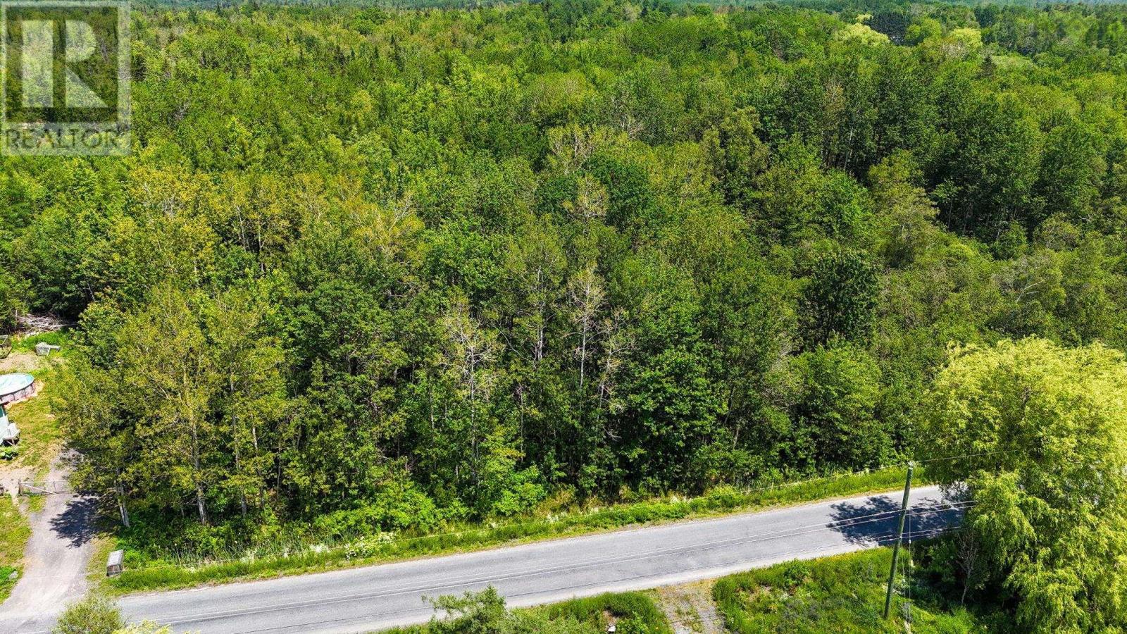 Lot C Highway 215, Bramber, Nova Scotia  B0N 2A0 - Photo 2 - 202616985