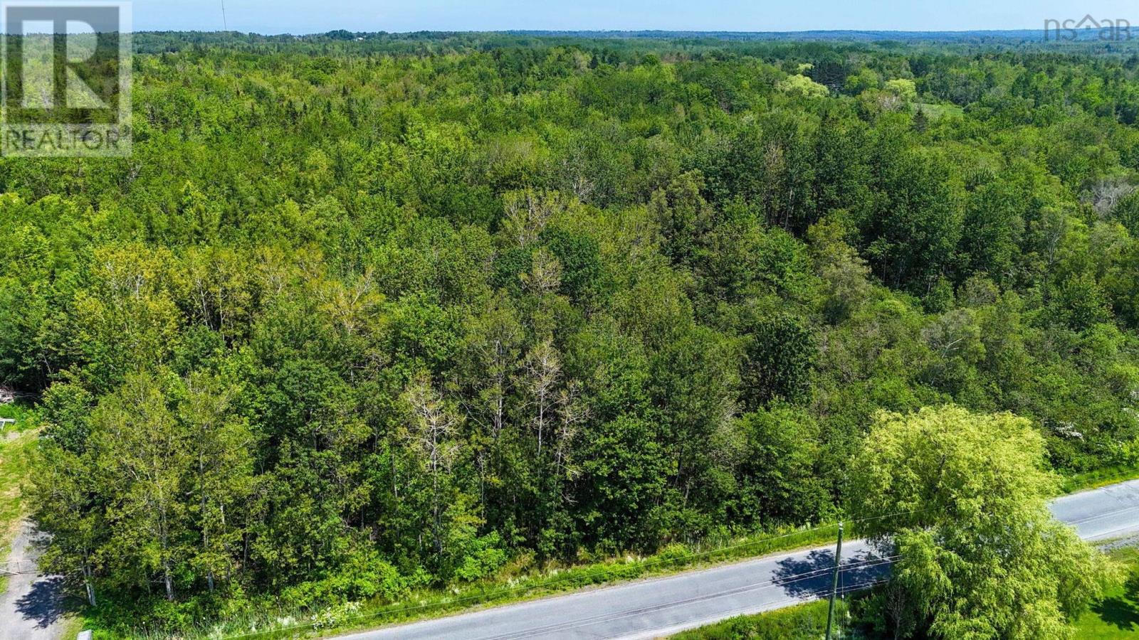 Lot C Highway 215, Bramber, Nova Scotia  B0N 2A0 - Photo 3 - 202616985