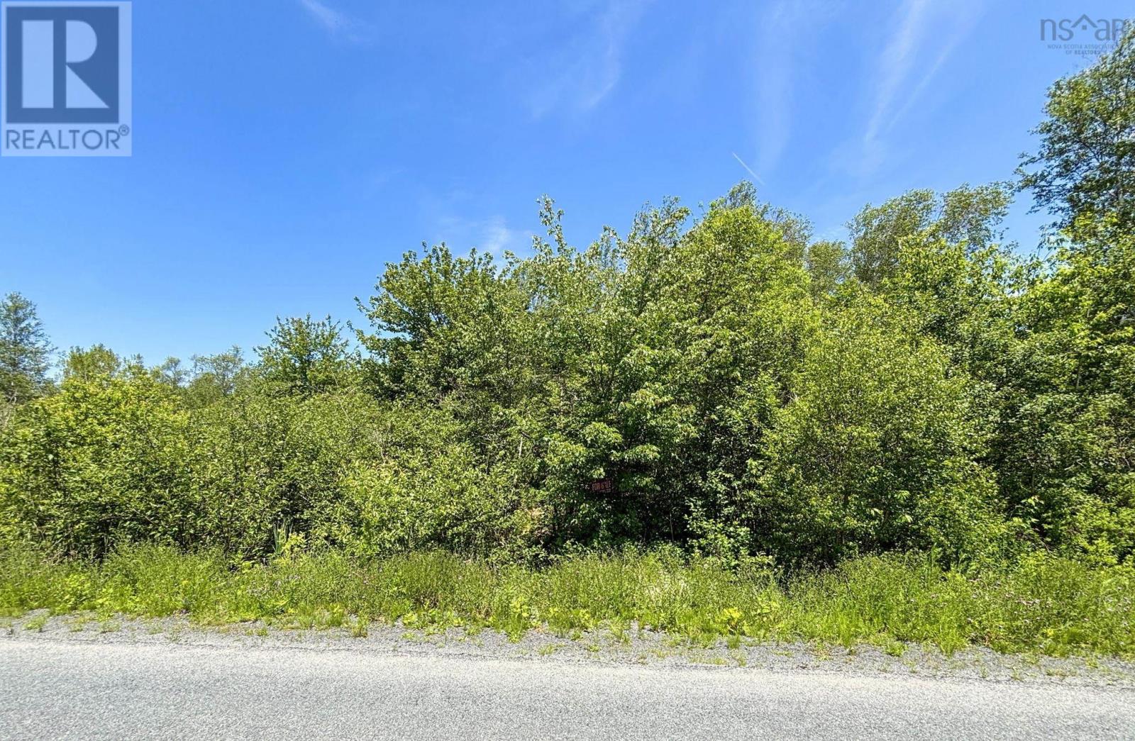 Lot C Highway 215, Bramber, Nova Scotia  B0N 2A0 - Photo 5 - 202616985
