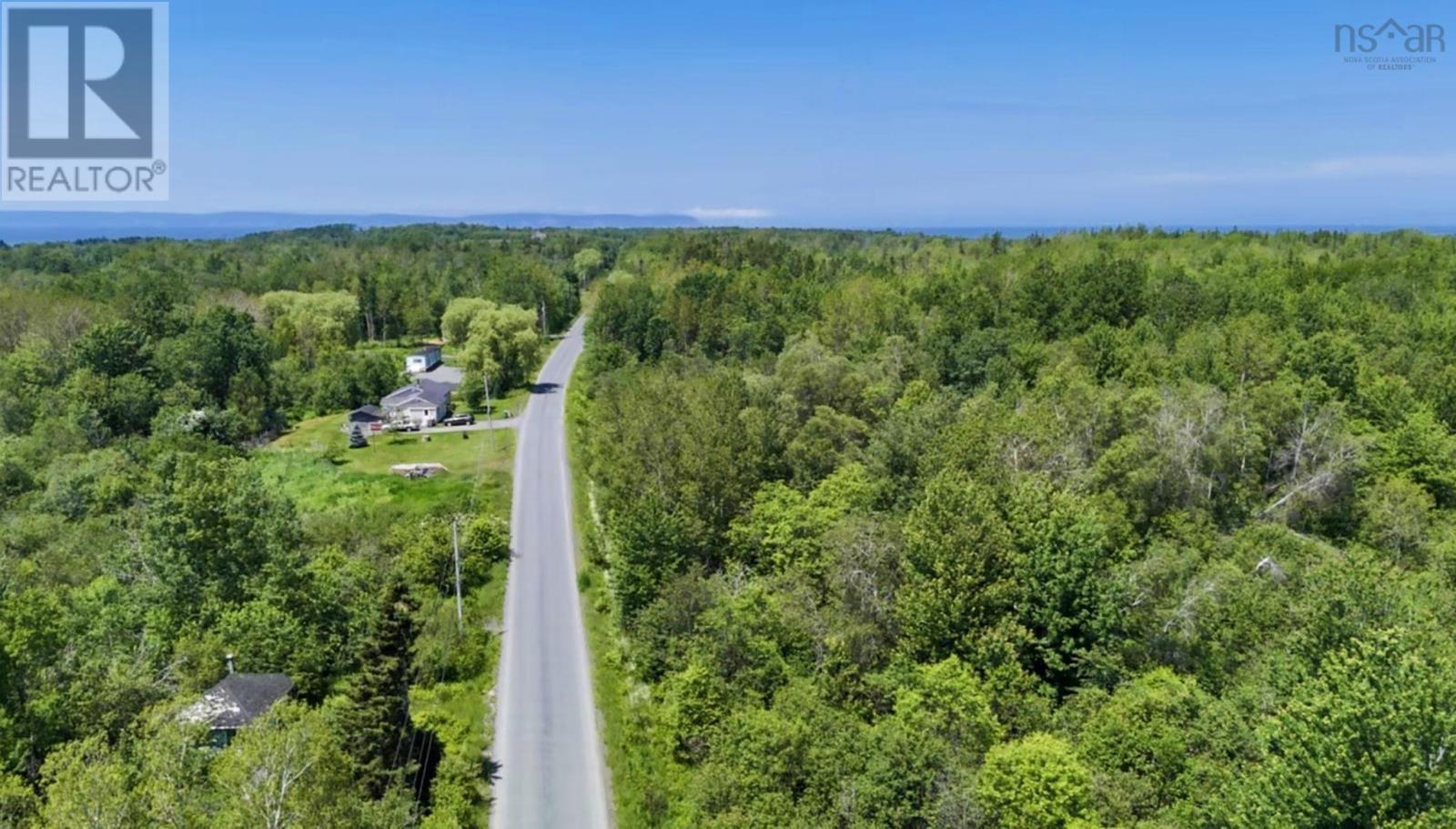 Lot C Highway 215, Bramber, Nova Scotia  B0N 2A0 - Photo 6 - 202616985