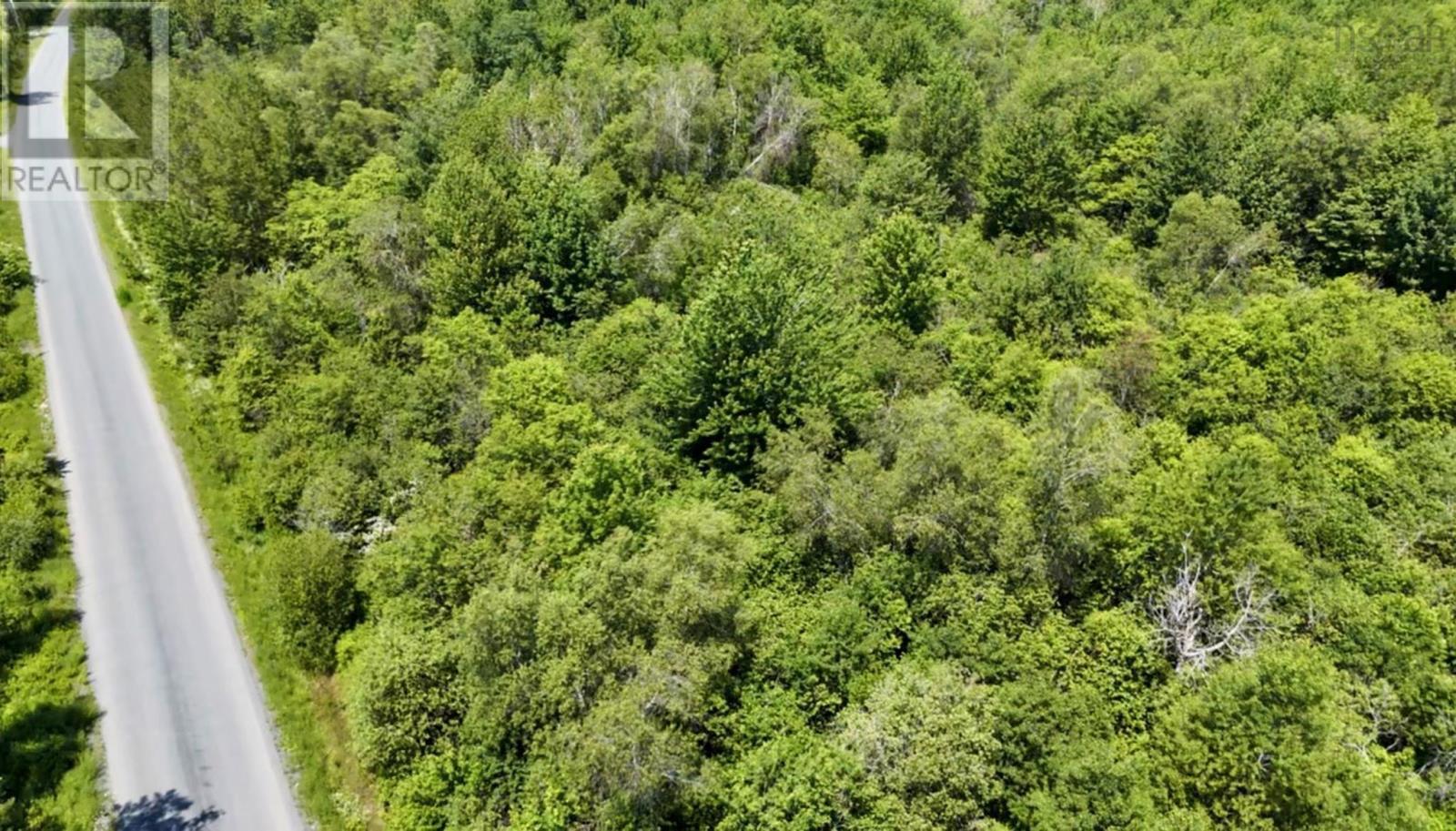 Lot C Highway 215, Bramber, Nova Scotia  B0N 2A0 - Photo 7 - 202616985