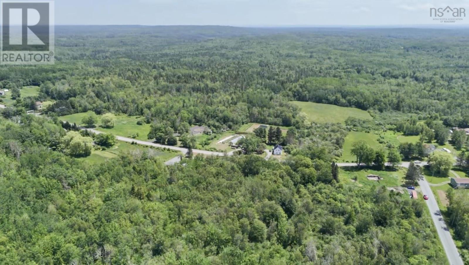 Lot C Highway 215, Bramber, Nova Scotia  B0N 2A0 - Photo 8 - 202616985