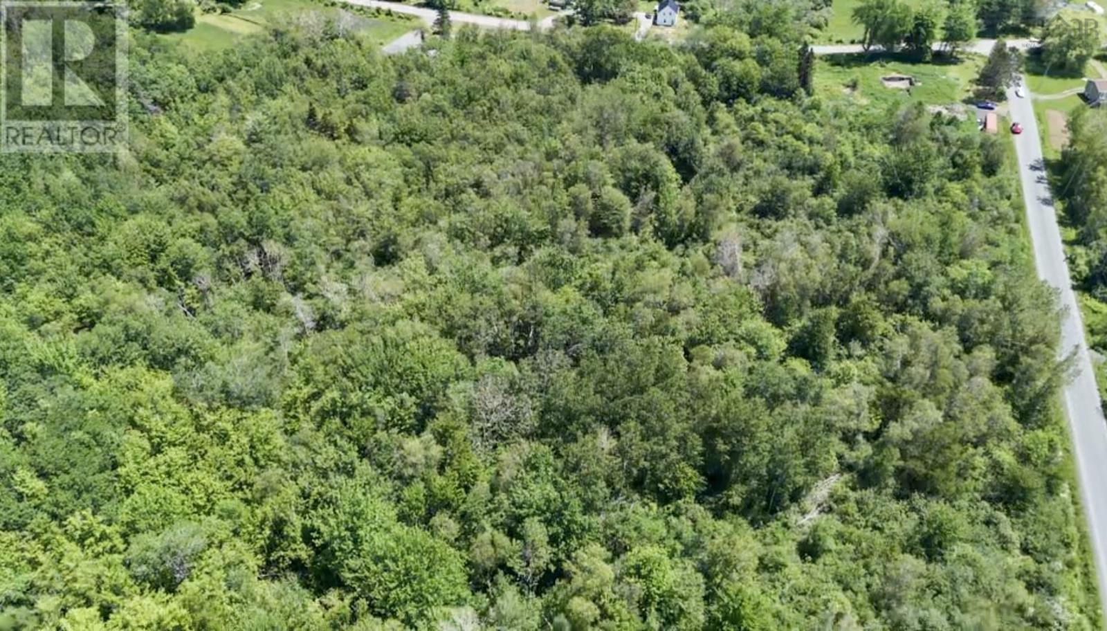 Lot C Highway 215, Bramber, Nova Scotia  B0N 2A0 - Photo 9 - 202616985