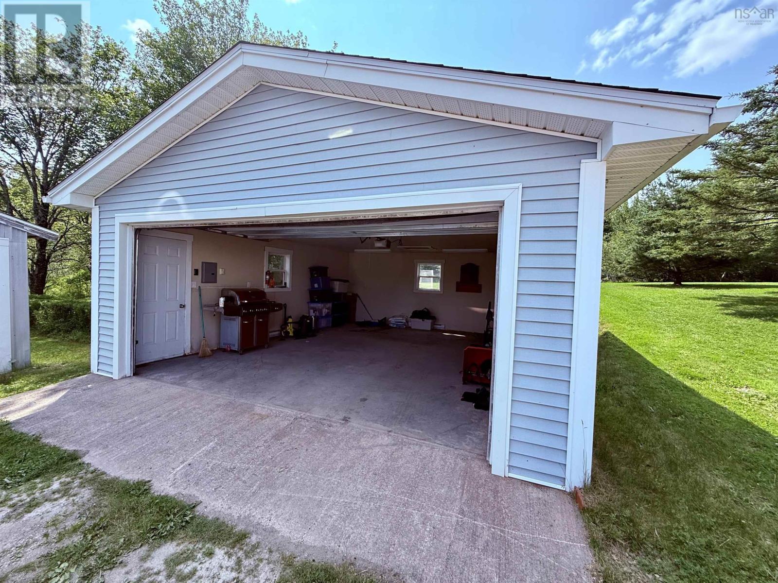 2246 Highway 2, Milford, Nova Scotia  B0N 1Y0 - Photo 11 - 202617123