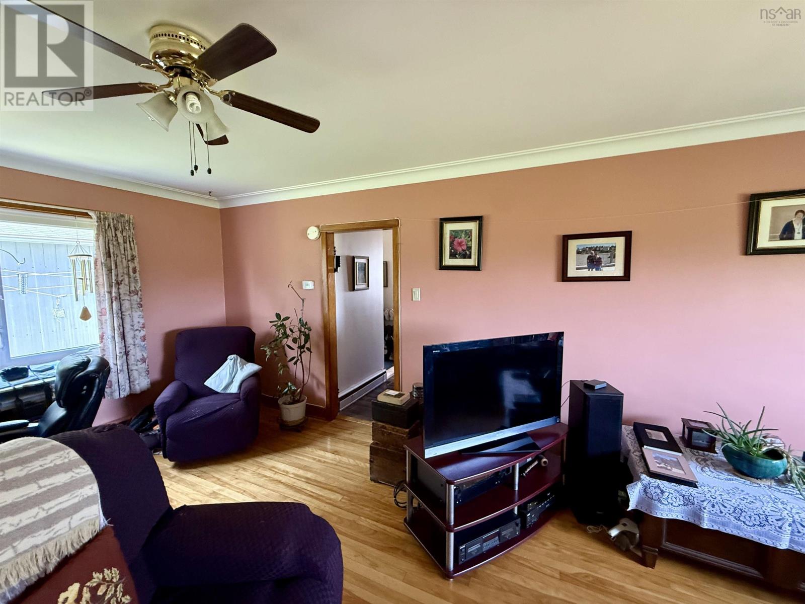 2246 Highway 2, Milford, Nova Scotia  B0N 1Y0 - Photo 23 - 202617123